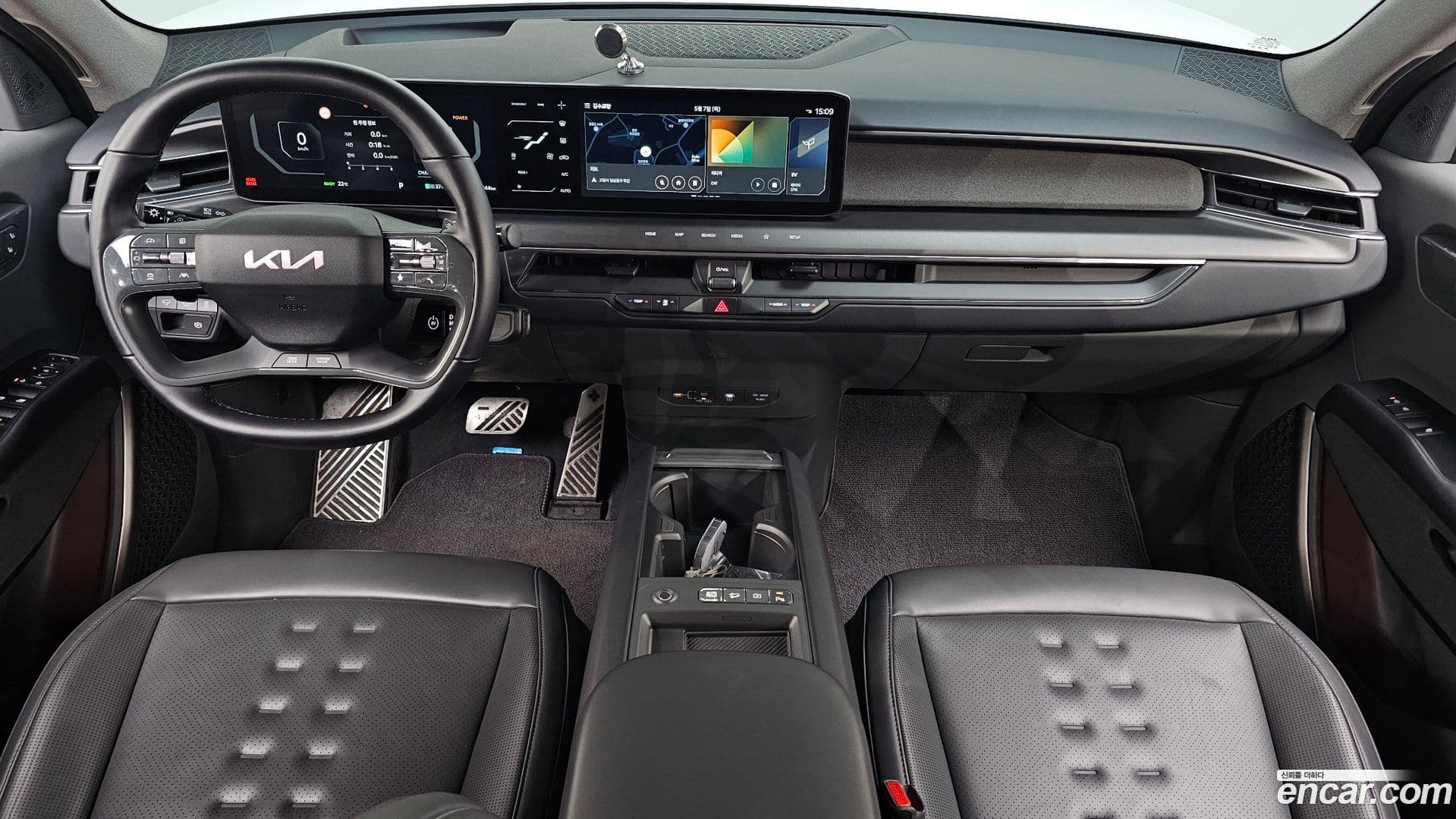 Main__Slider__Photo:EV9 Kia 2023.6-6