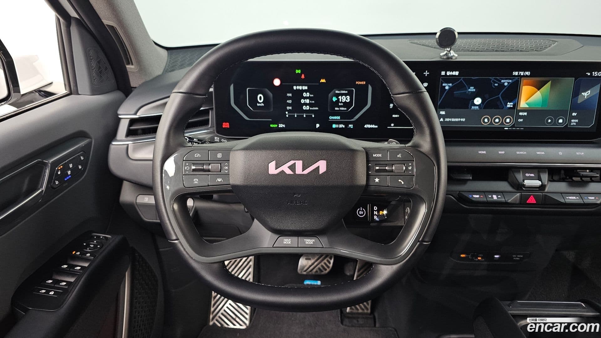 Main__Slider__Photo:EV9 Kia 2023.6-16