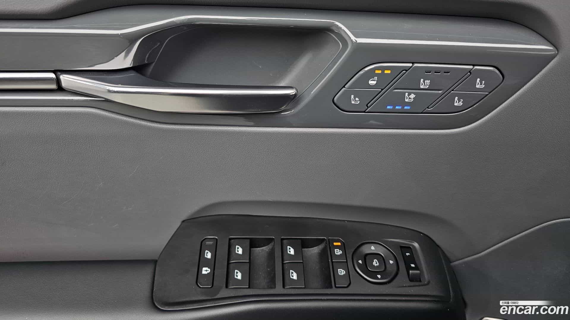 EV9 Kia 2023.6-OPTION-024