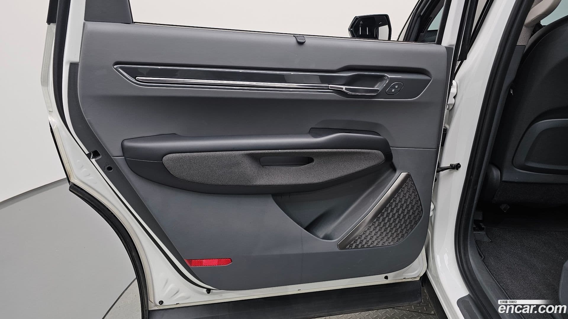 Main__Slider__Photo:EV9 Kia 2023.6-24