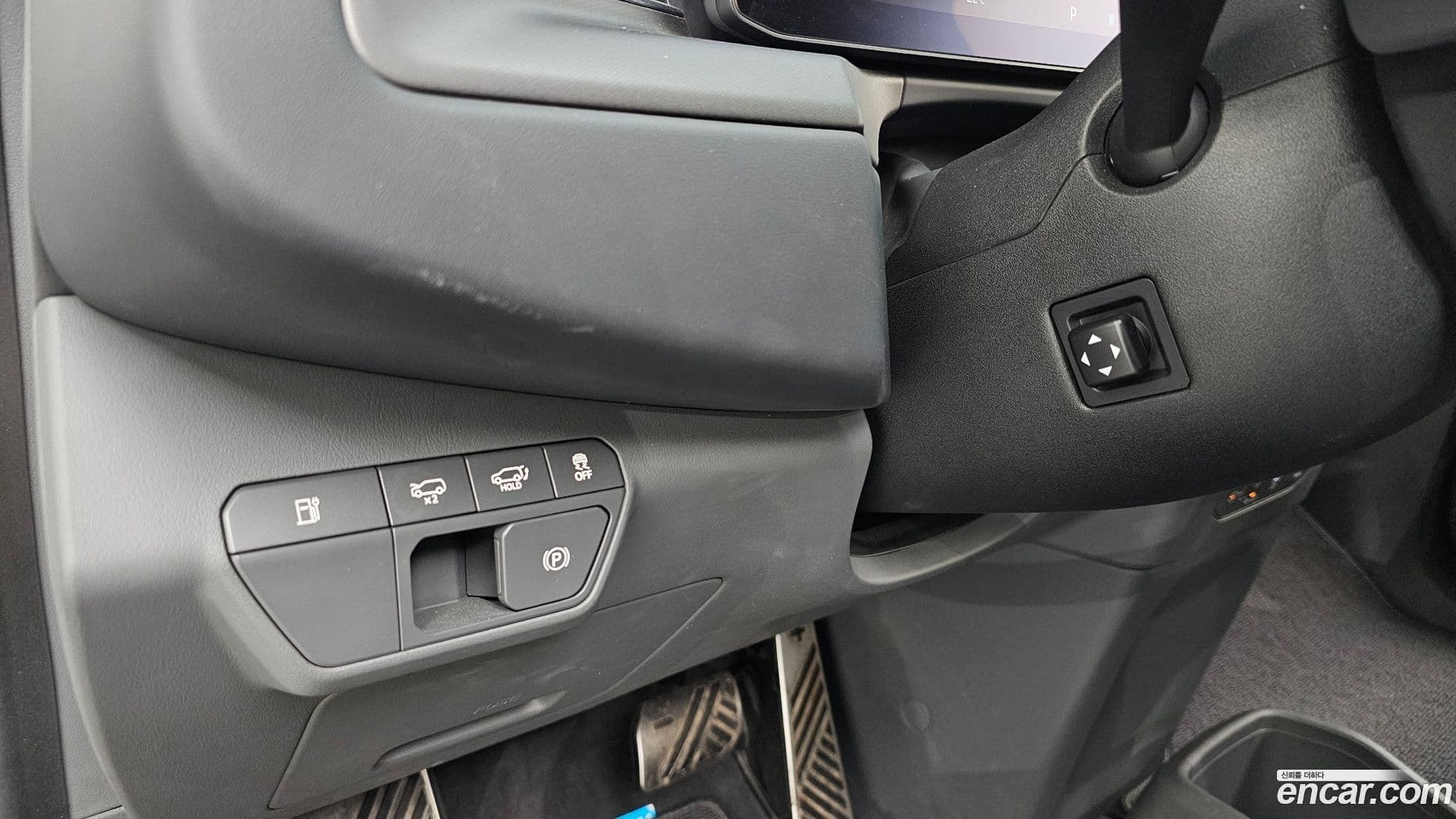 Main__Slider__Photo:EV9 Kia 2023.6-26