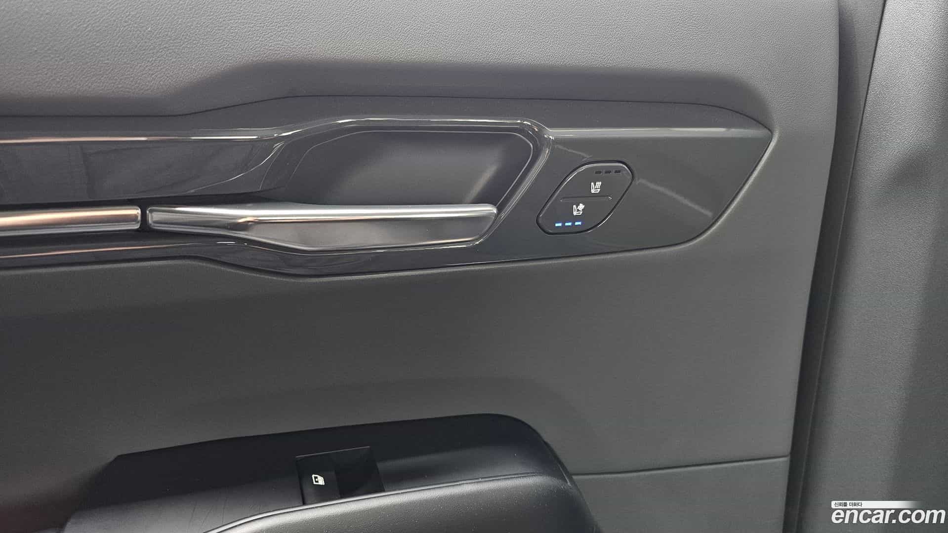 EV9 Kia 2023.6-OPTION-042