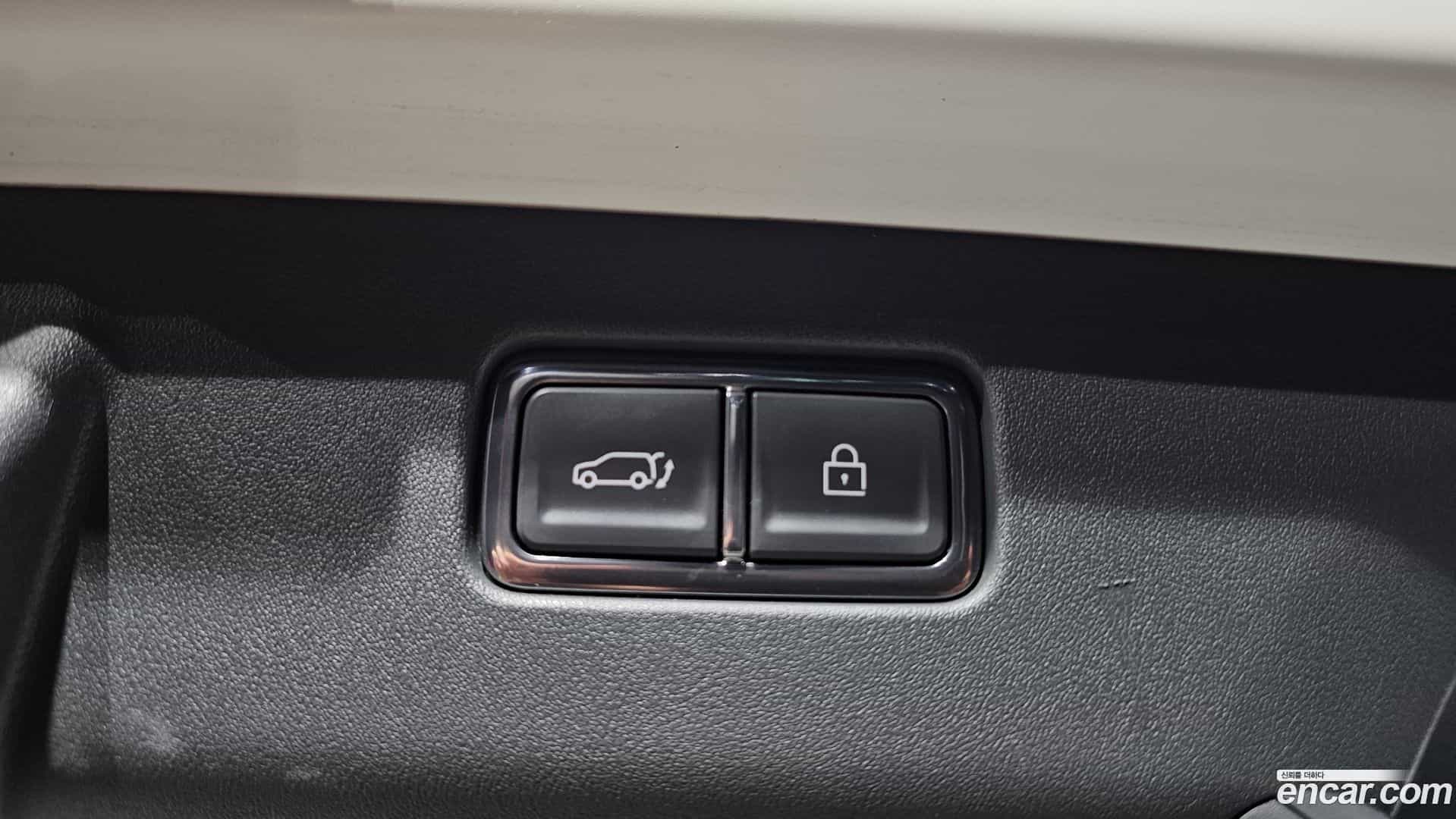 EV9 Kia 2023.6-OPTION-045