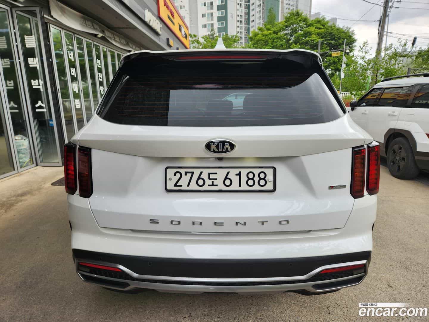 Sorento Kia 2021.2-OUTER-004
