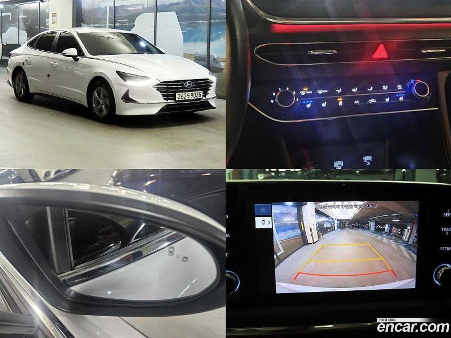 Main__Slider__Photo:Sonata Hyundai 2022.10-0