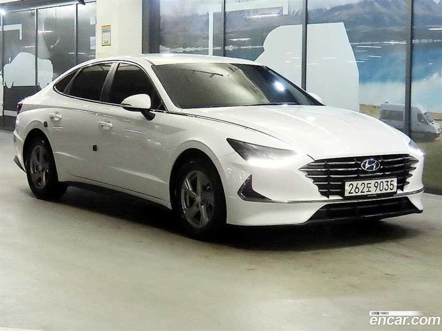 Sonata Hyundai 2022.10-OUTER-002
