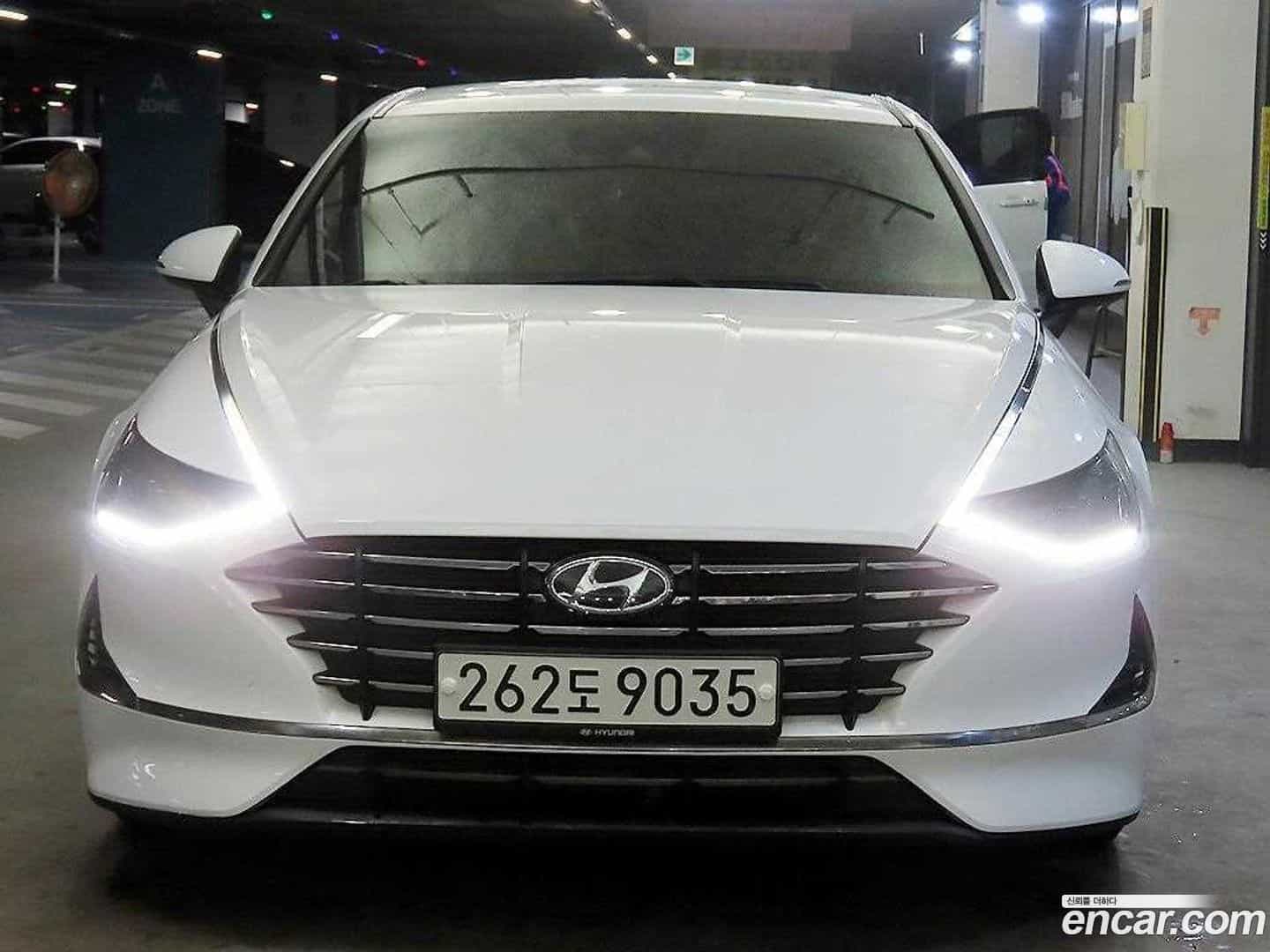 Sonata Hyundai 2022.10-OUTER-003