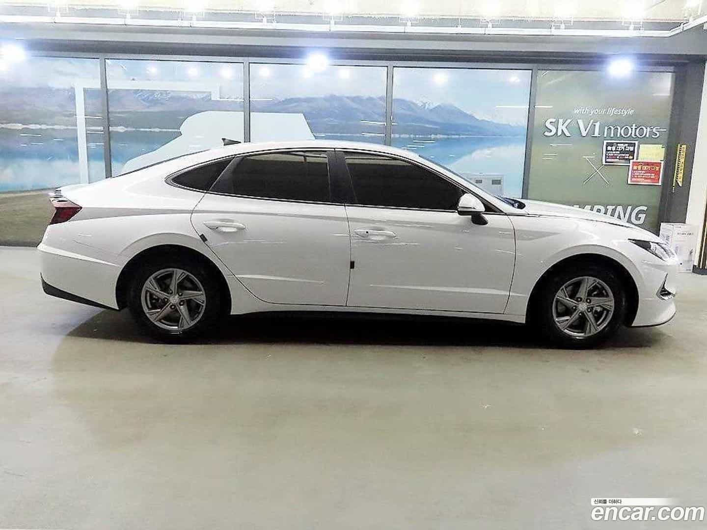 Sonata Hyundai 2022.10-OUTER-004