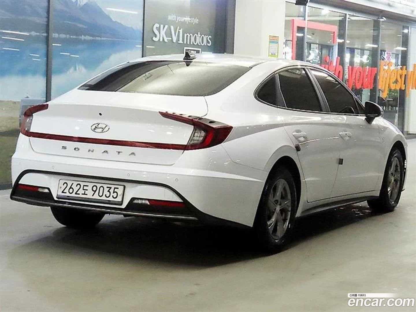 Sonata Hyundai 2022.10-OUTER-005