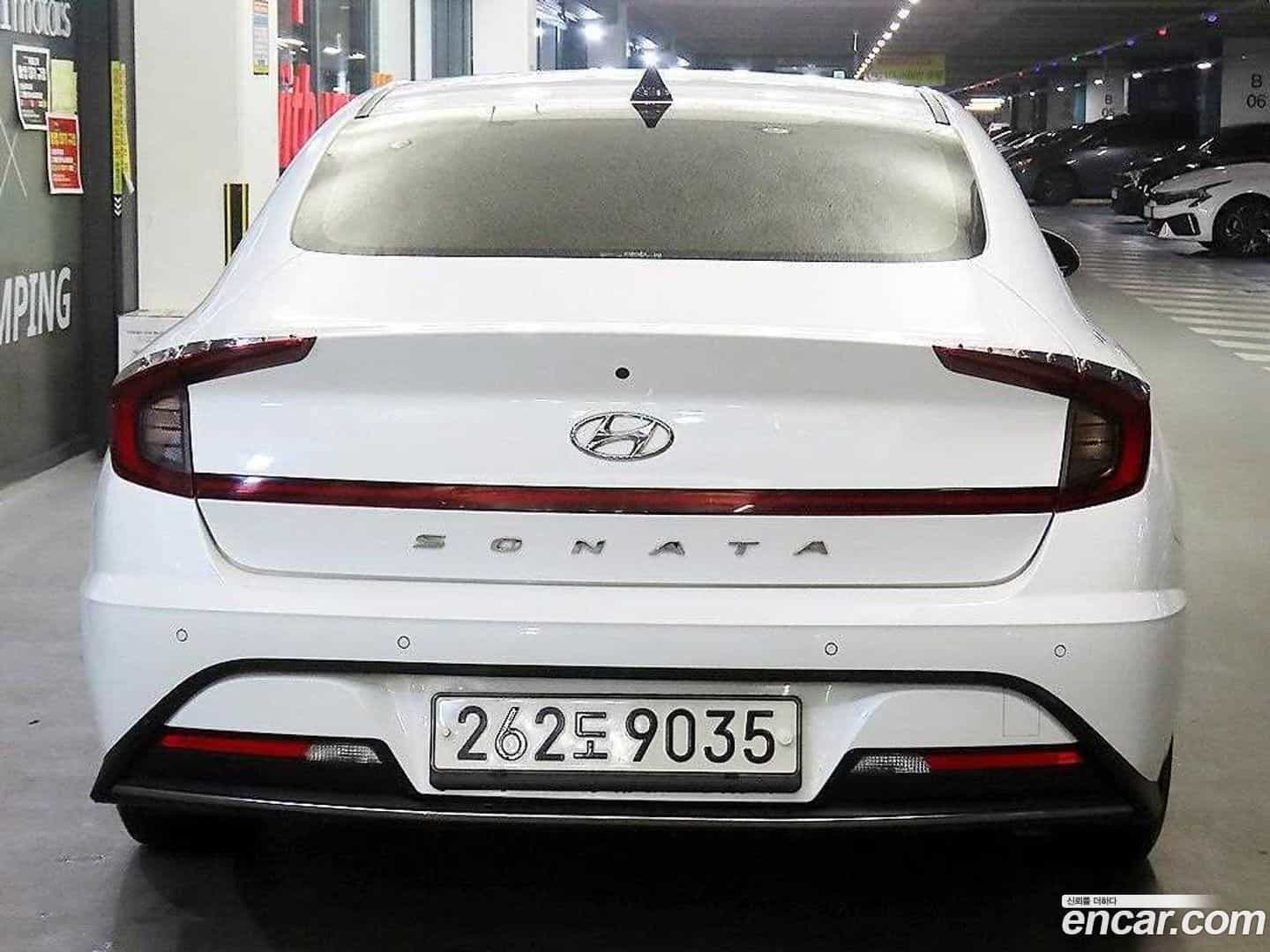 Sonata Hyundai 2022.10-OUTER-006