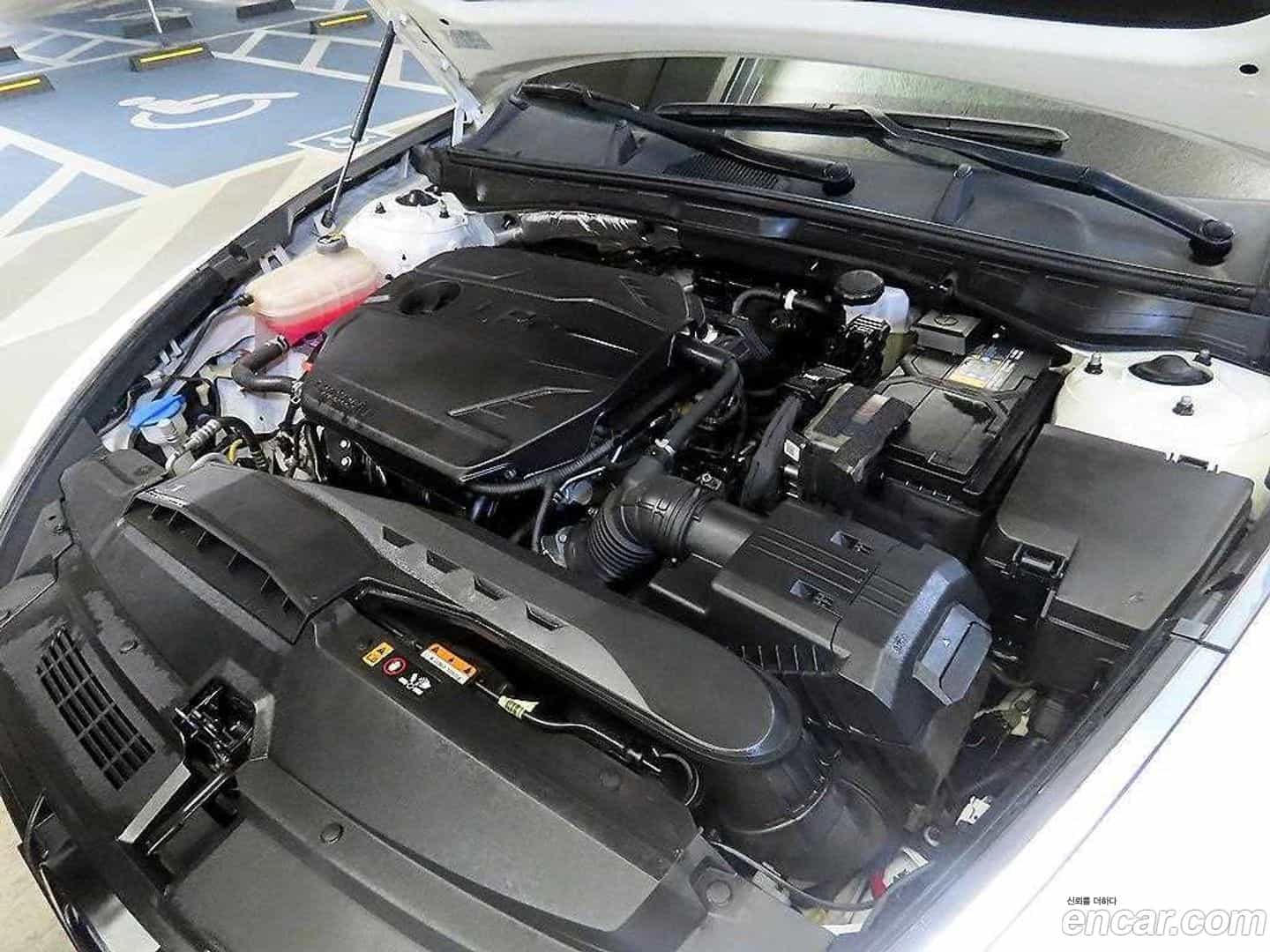 Sonata Hyundai 2022.10-INNER-007