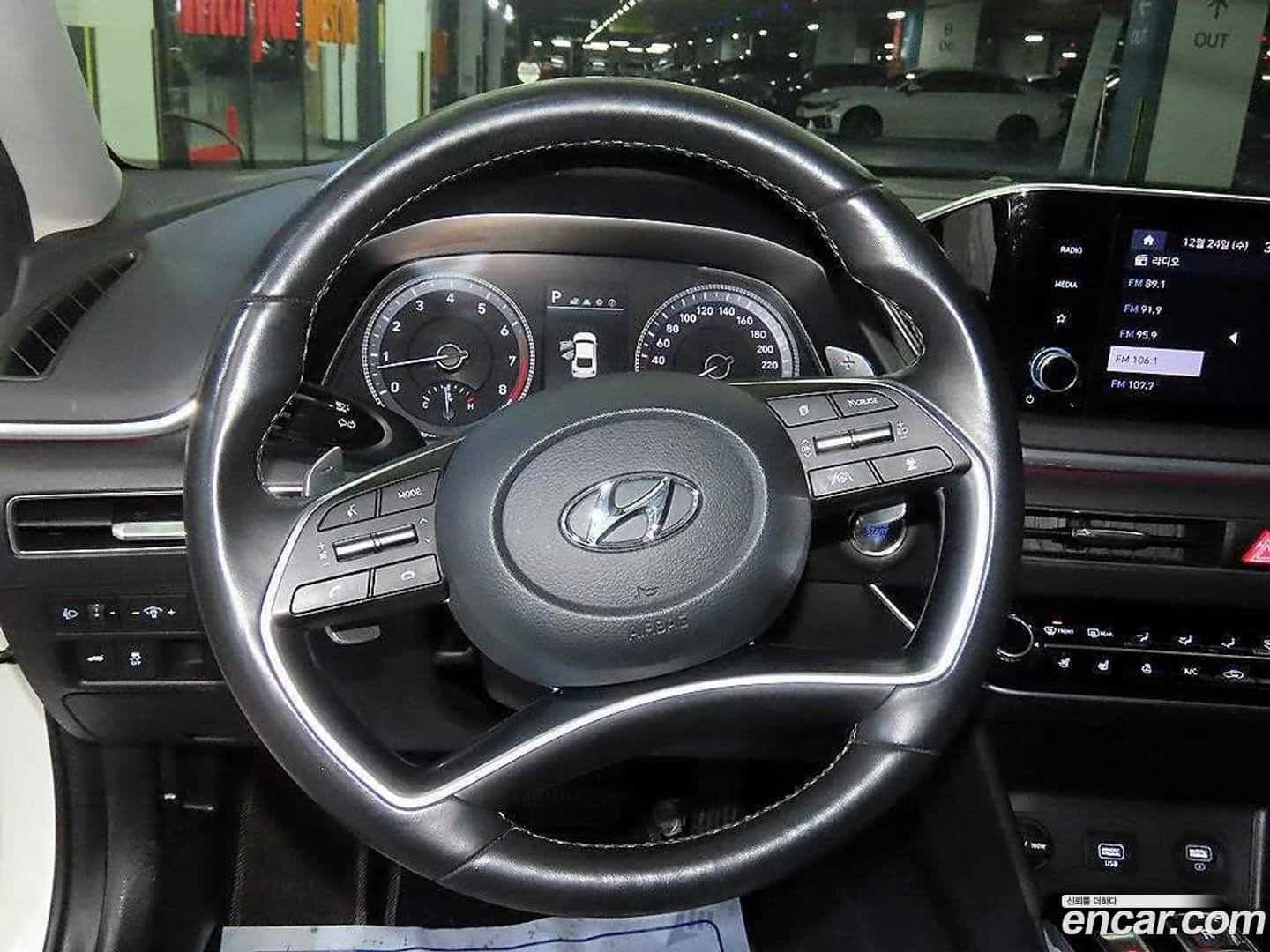 Sonata Hyundai 2022.10-INNER-010