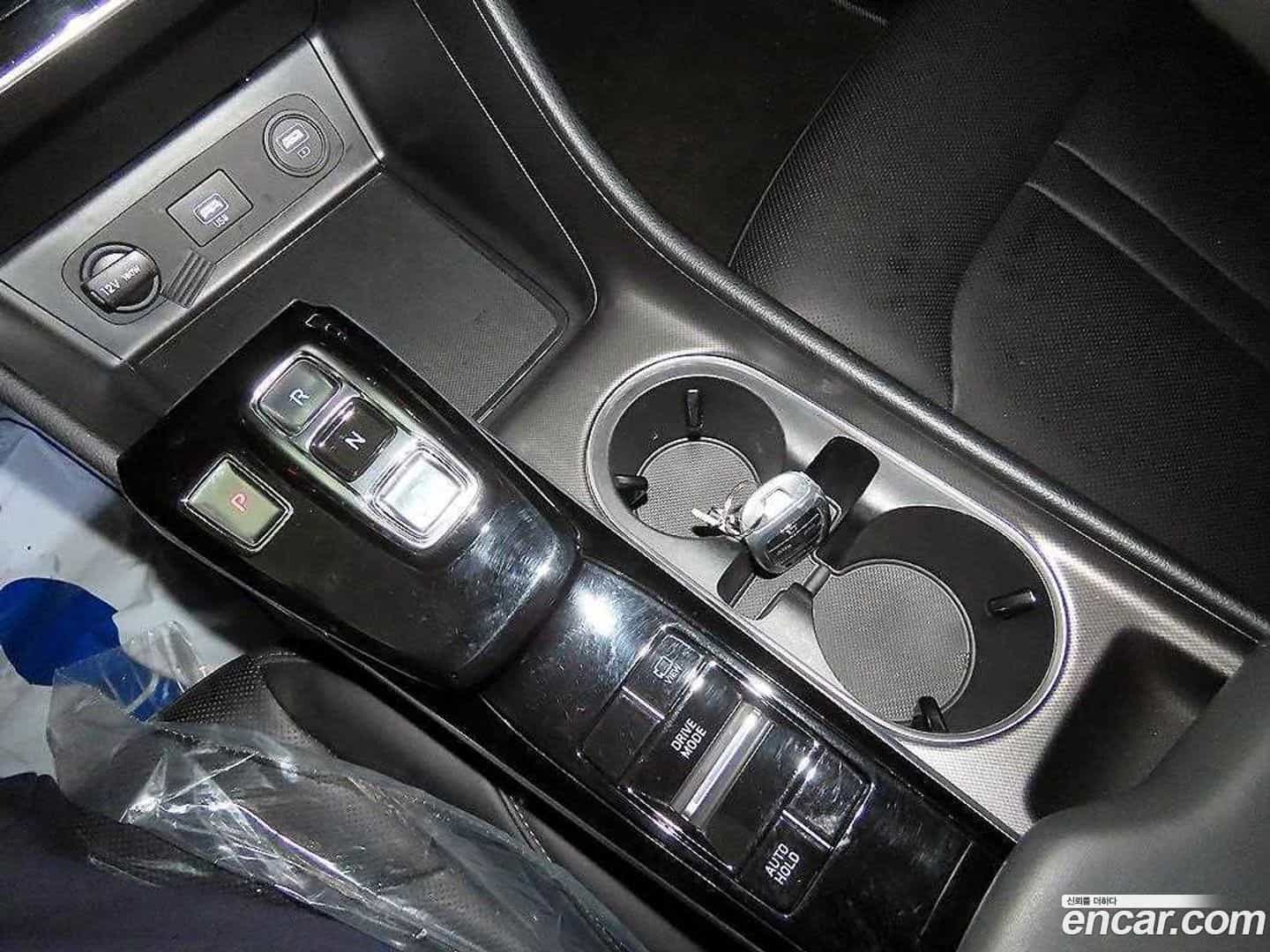 Sonata Hyundai 2022.10-OPTION-015