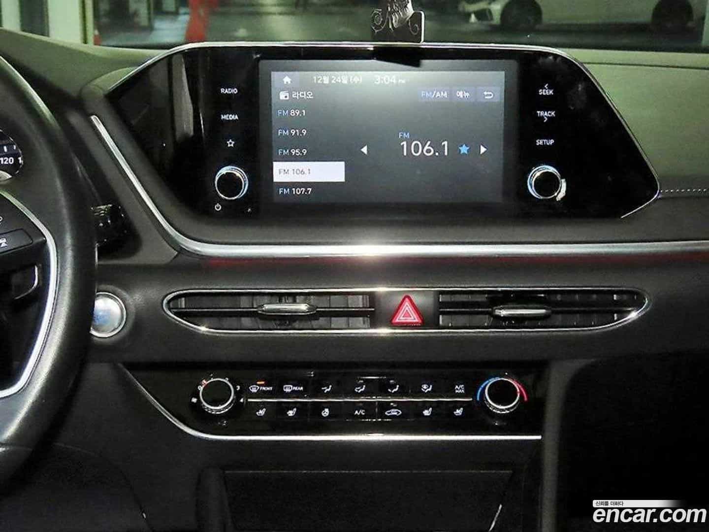 Sonata Hyundai 2022.10-OPTION-016