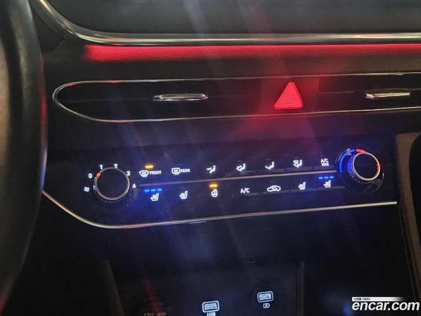 Sonata Hyundai 2022.10-OPTION-018