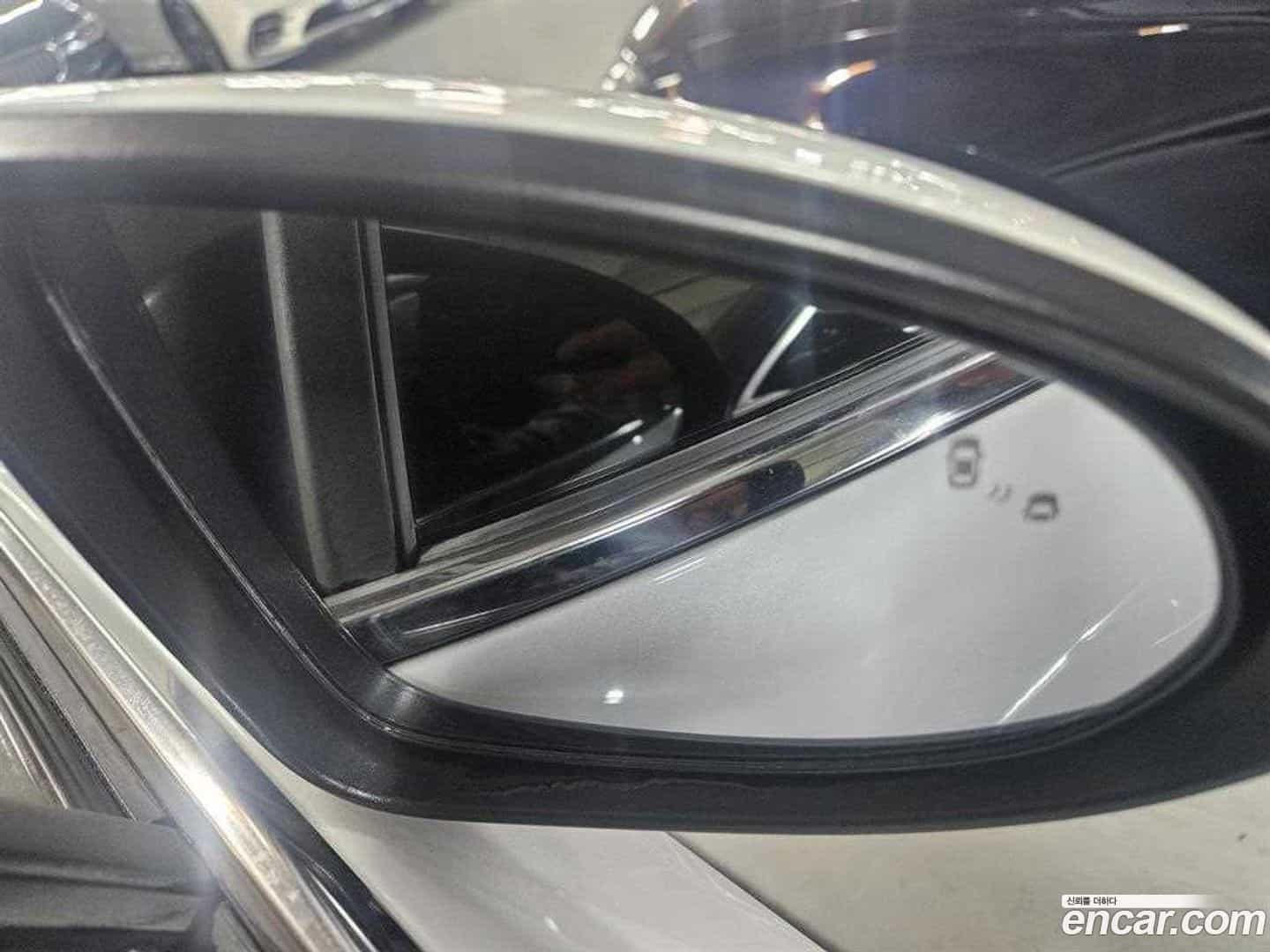 Sonata Hyundai 2022.10-OPTION-019