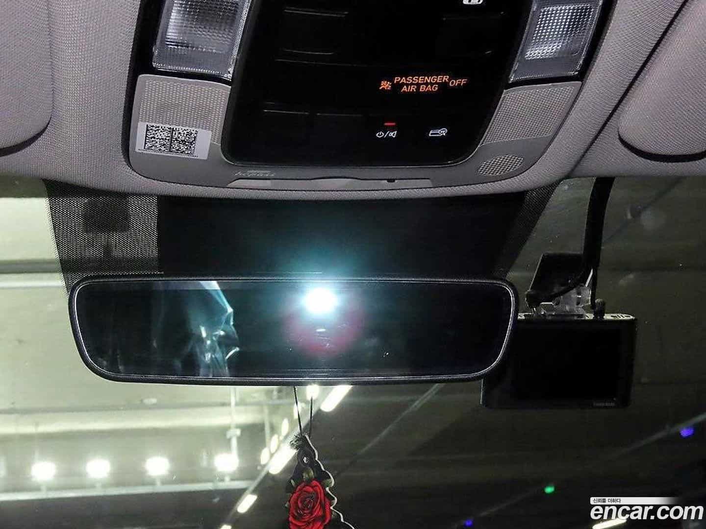 Sonata Hyundai 2022.10-OPTION-020