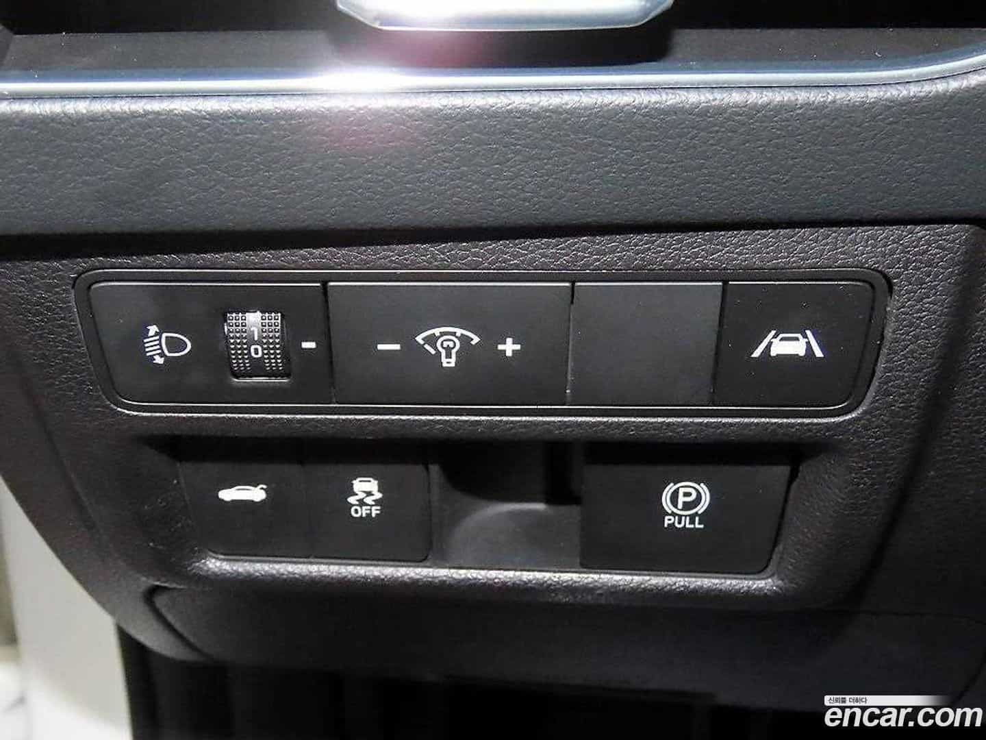 Sonata Hyundai 2022.10-OPTION-021