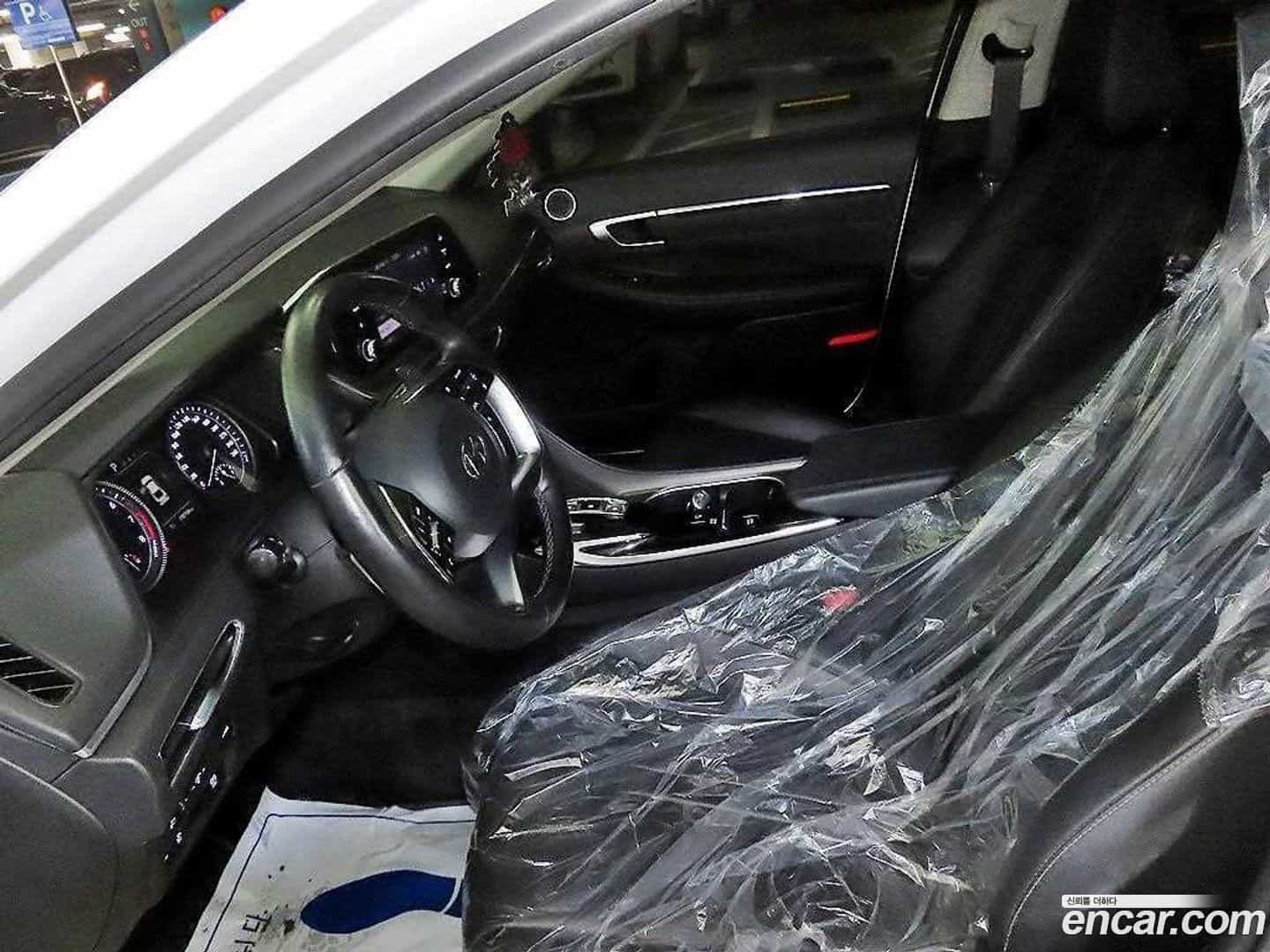 Sonata Hyundai 2022.10-OPTION-023