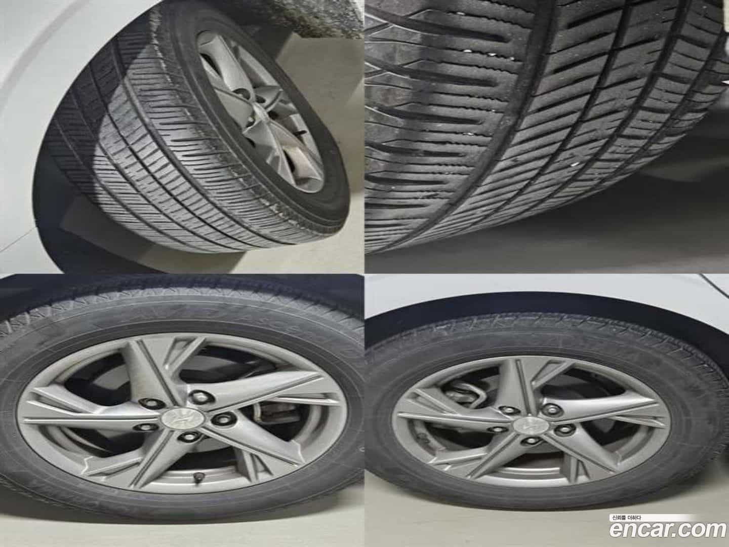 Sonata Hyundai 2022.10-OPTION-024