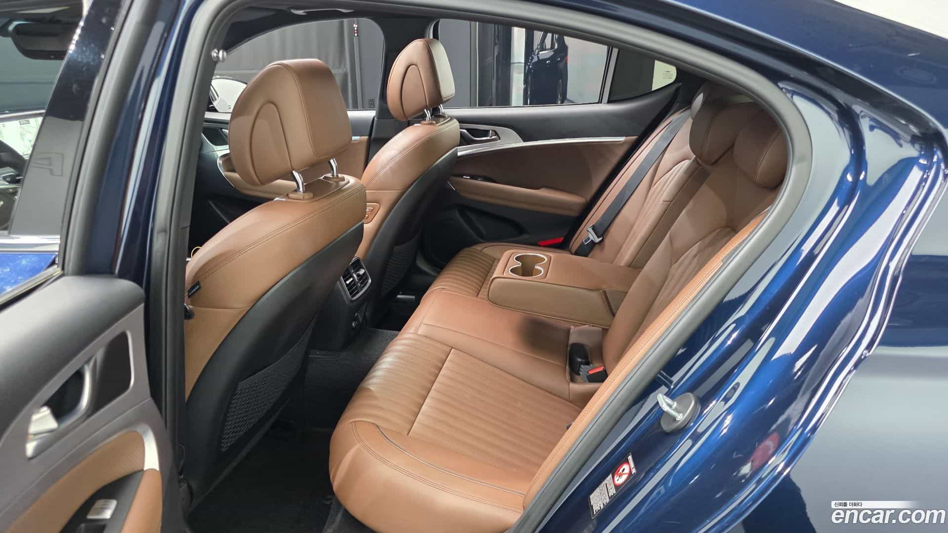 G70 Genesis 2020.0-OPTION-016