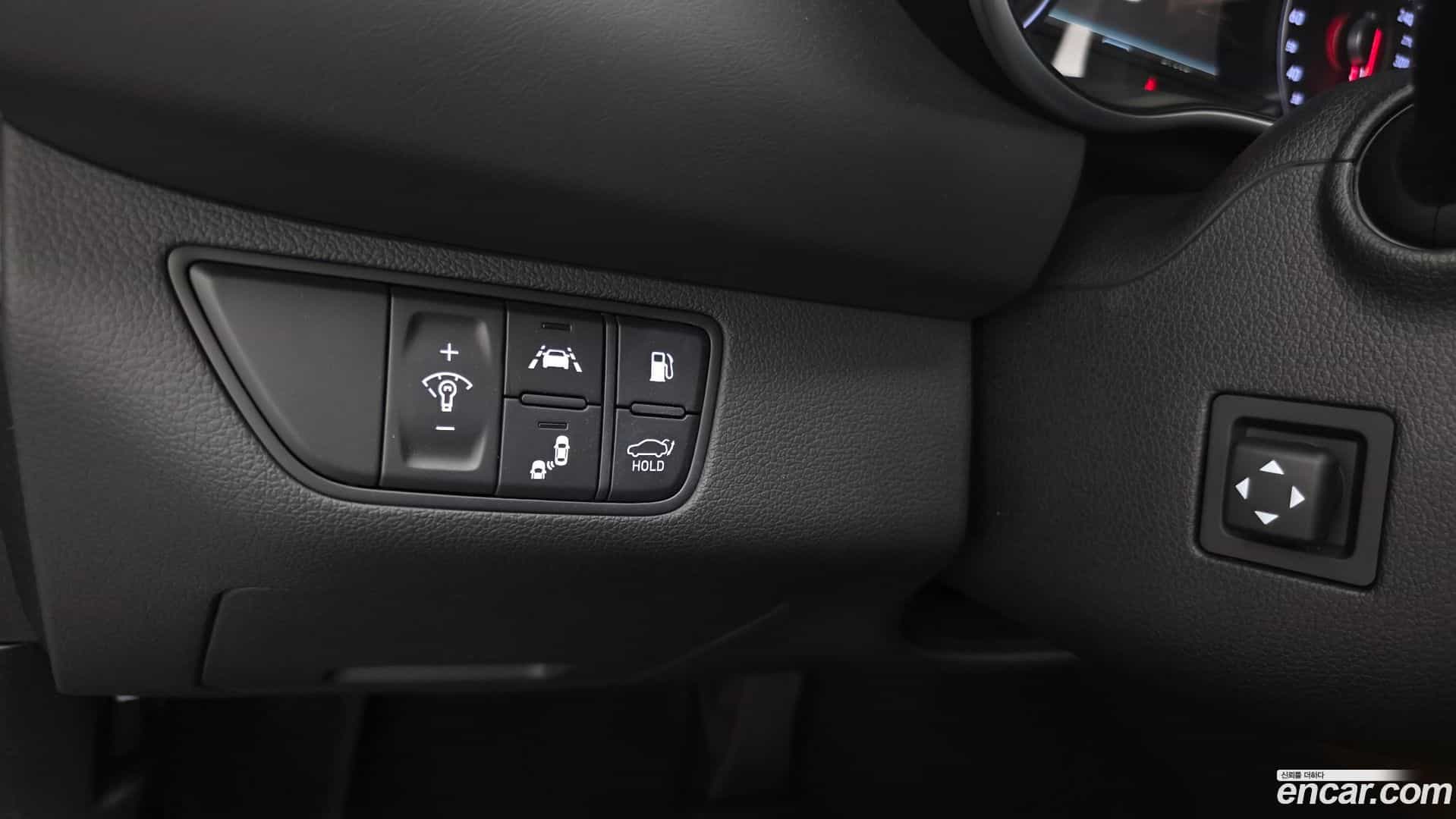 G70 Genesis 2020.0-OPTION-020