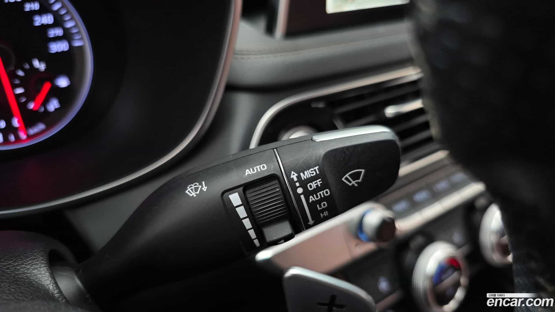 G70 Genesis 2020.0-OPTION-021