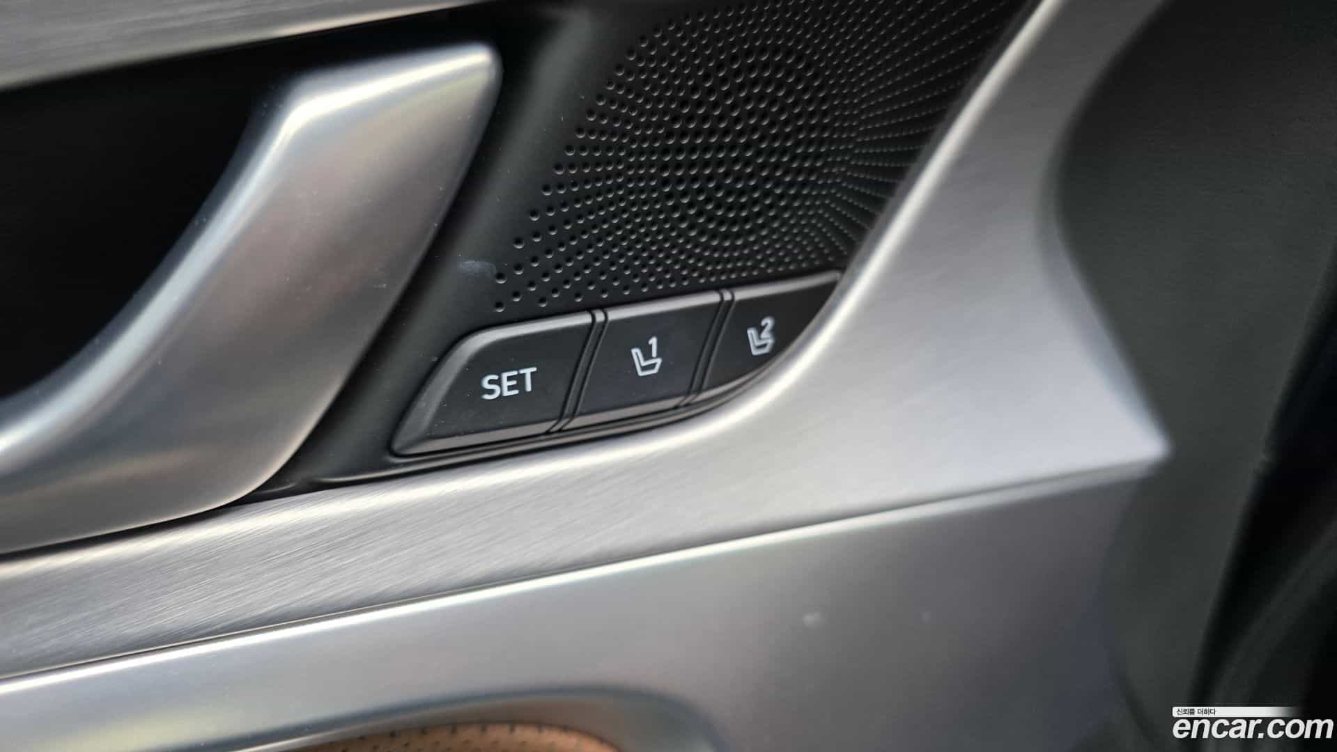 G70 Genesis 2020.0-OPTION-023