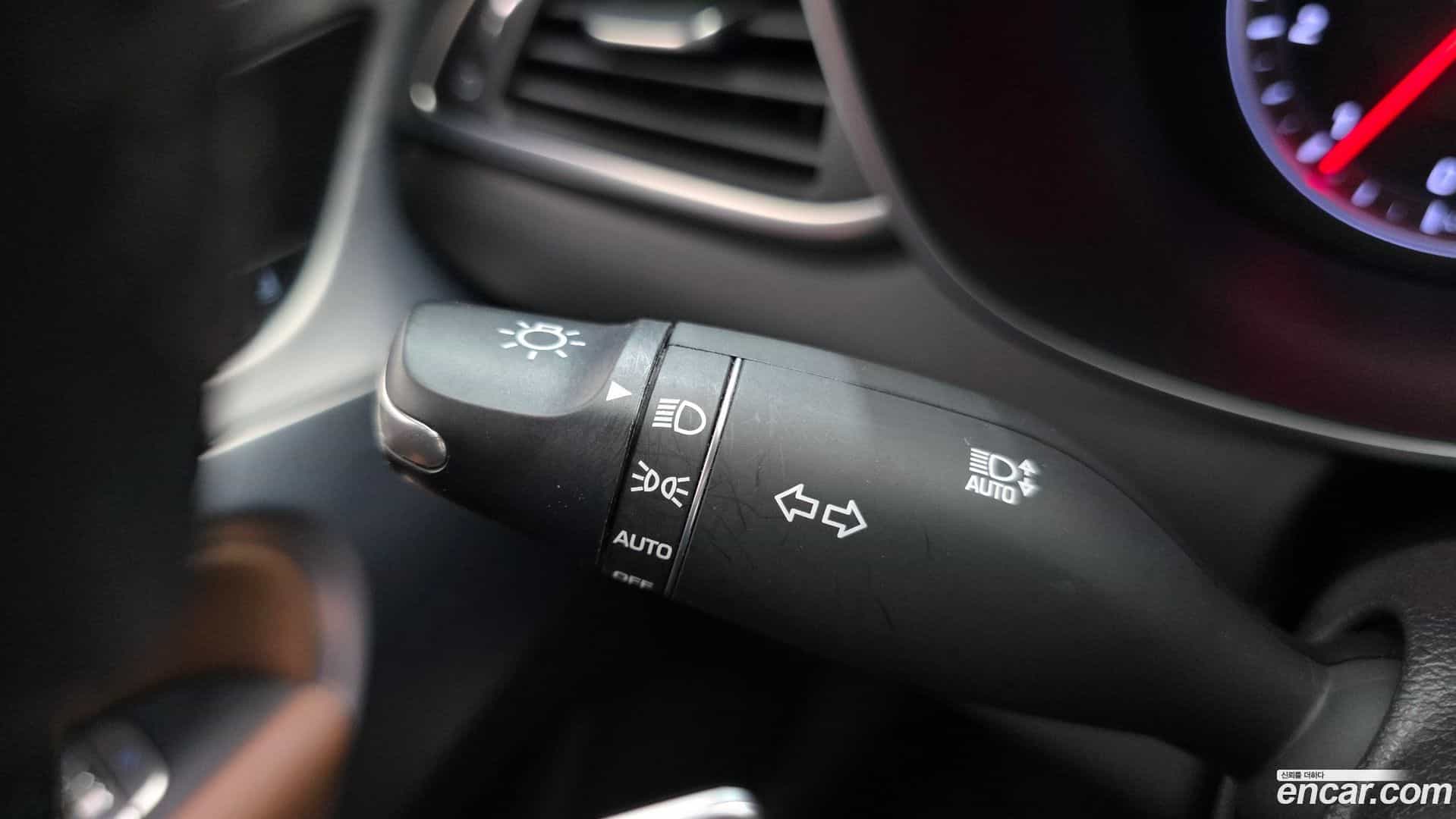 G70 Genesis 2020.0-OPTION-024