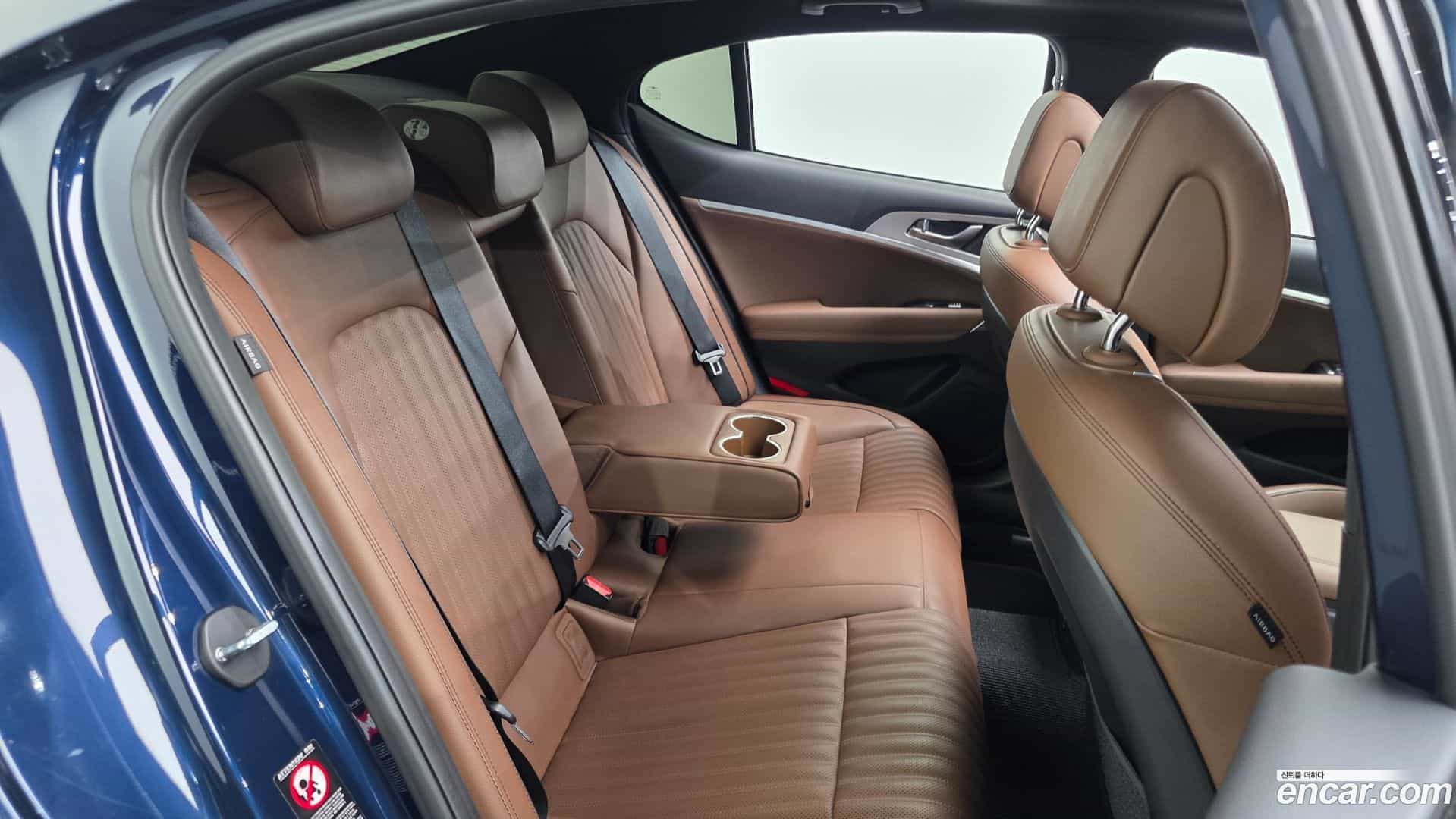 G70 Genesis 2020.0-INNER-036