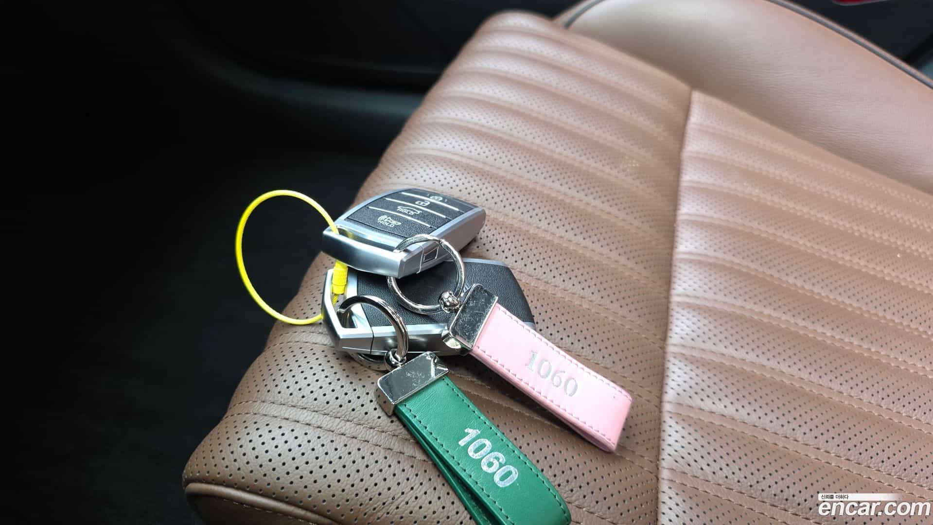 G70 Genesis 2020.0-OPTION-040