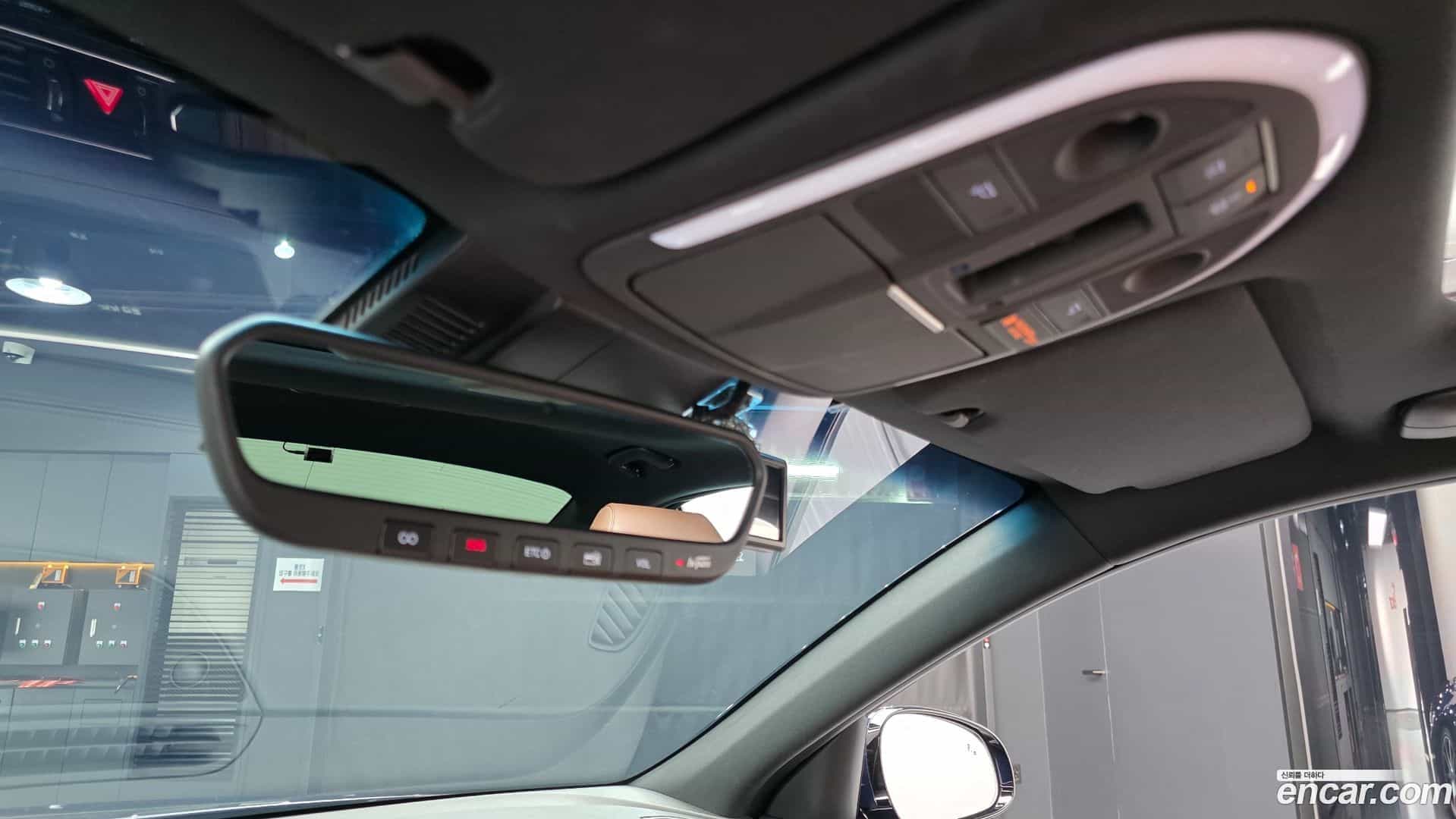 G70 Genesis 2020.0-OPTION-043