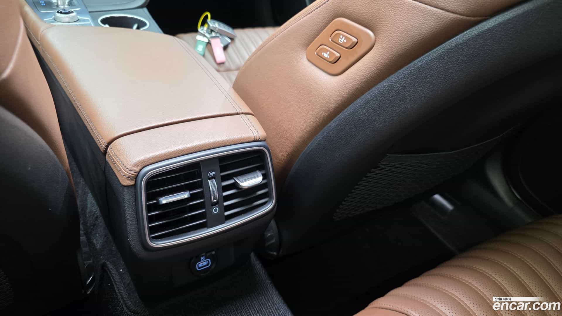 G70 Genesis 2020.0-OPTION-044