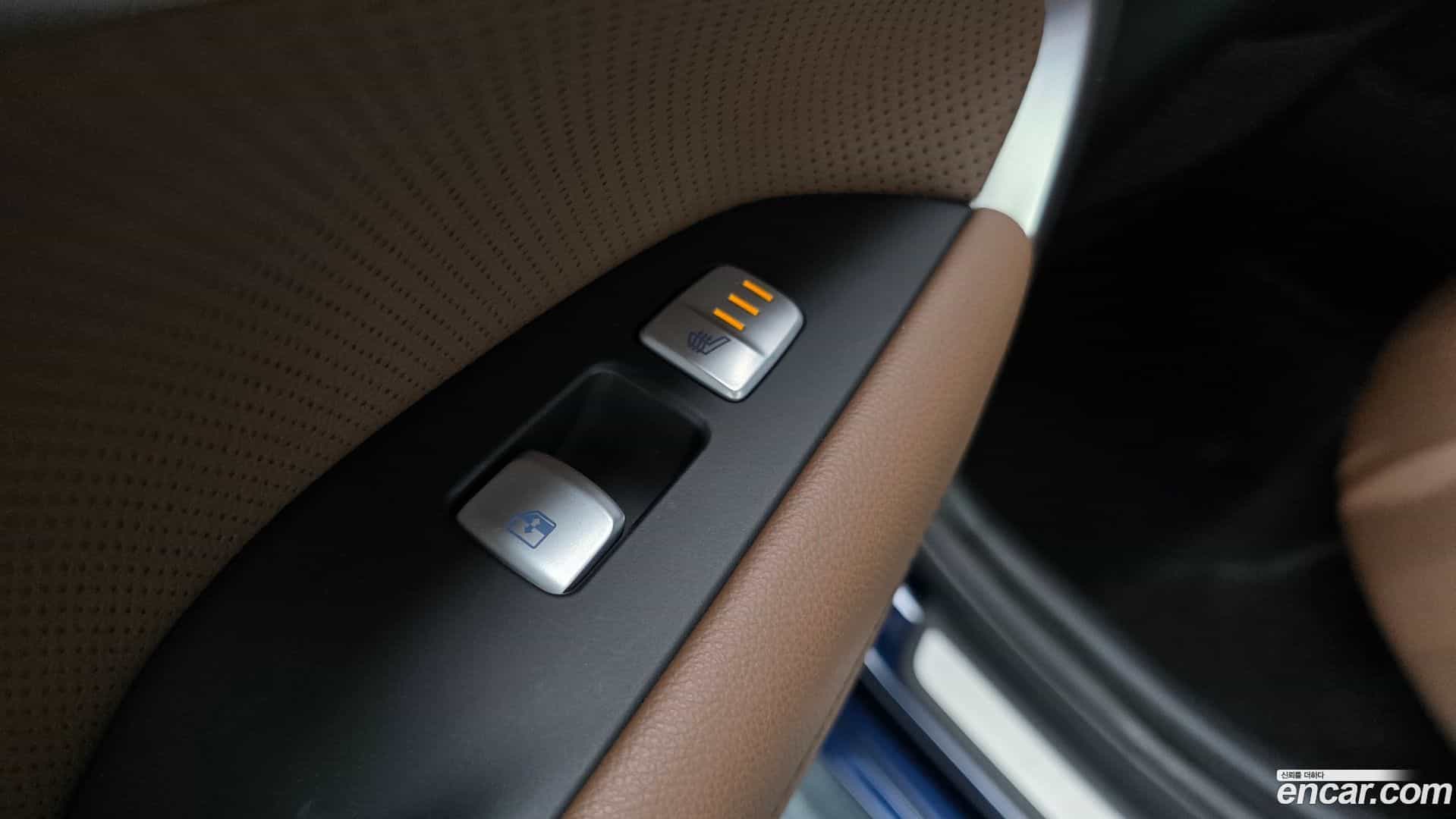 G70 Genesis 2020.0-OPTION-045