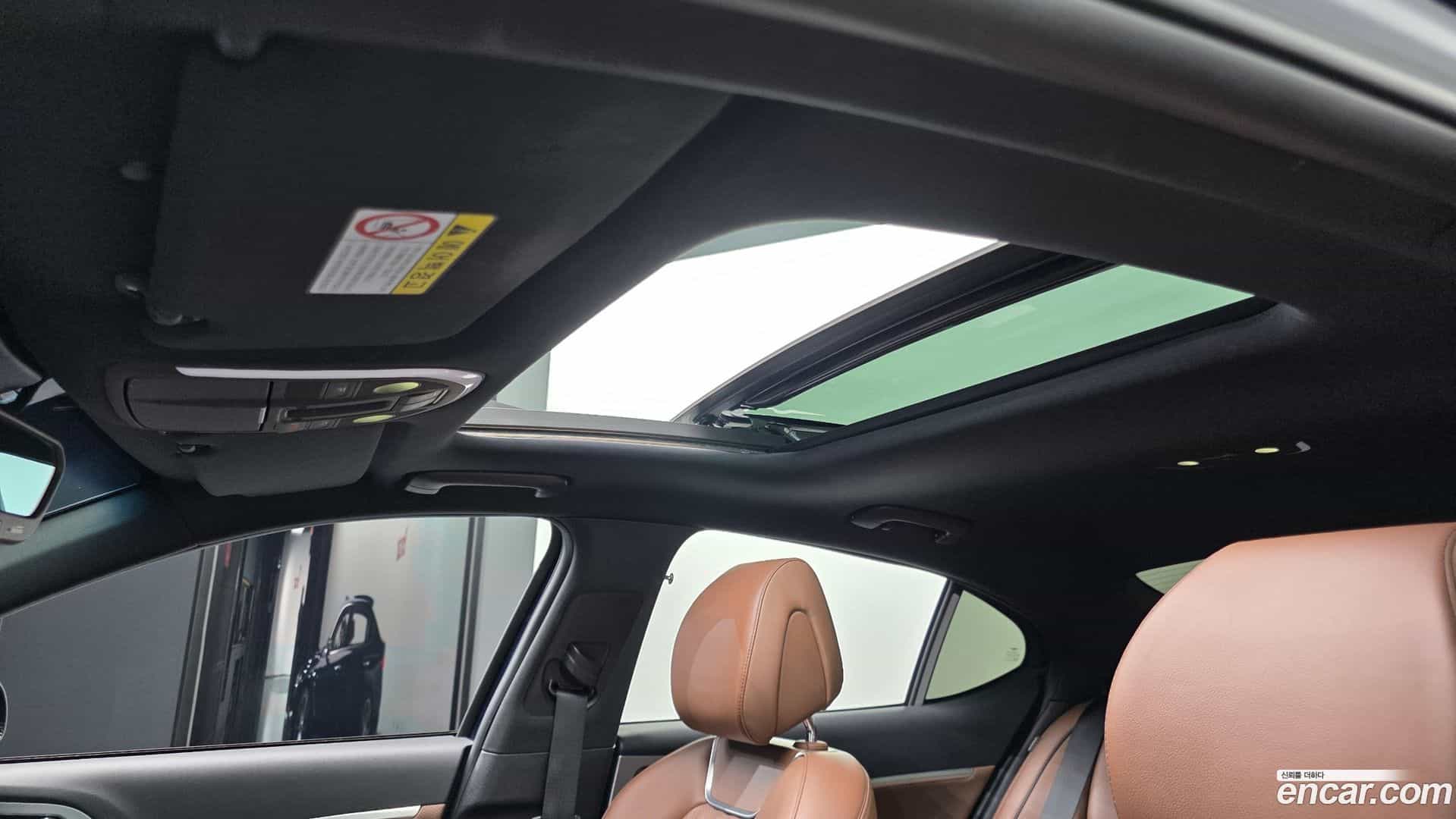 G70 Genesis 2020.0-OPTION-046