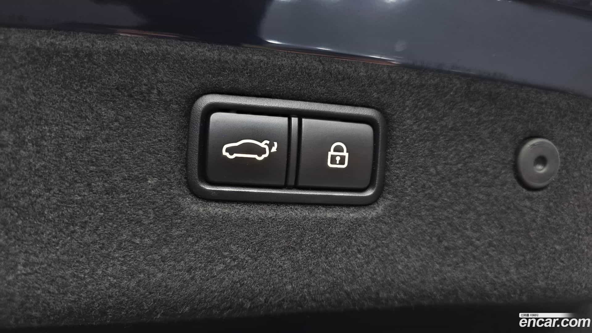 G70 Genesis 2020.0-OPTION-048
