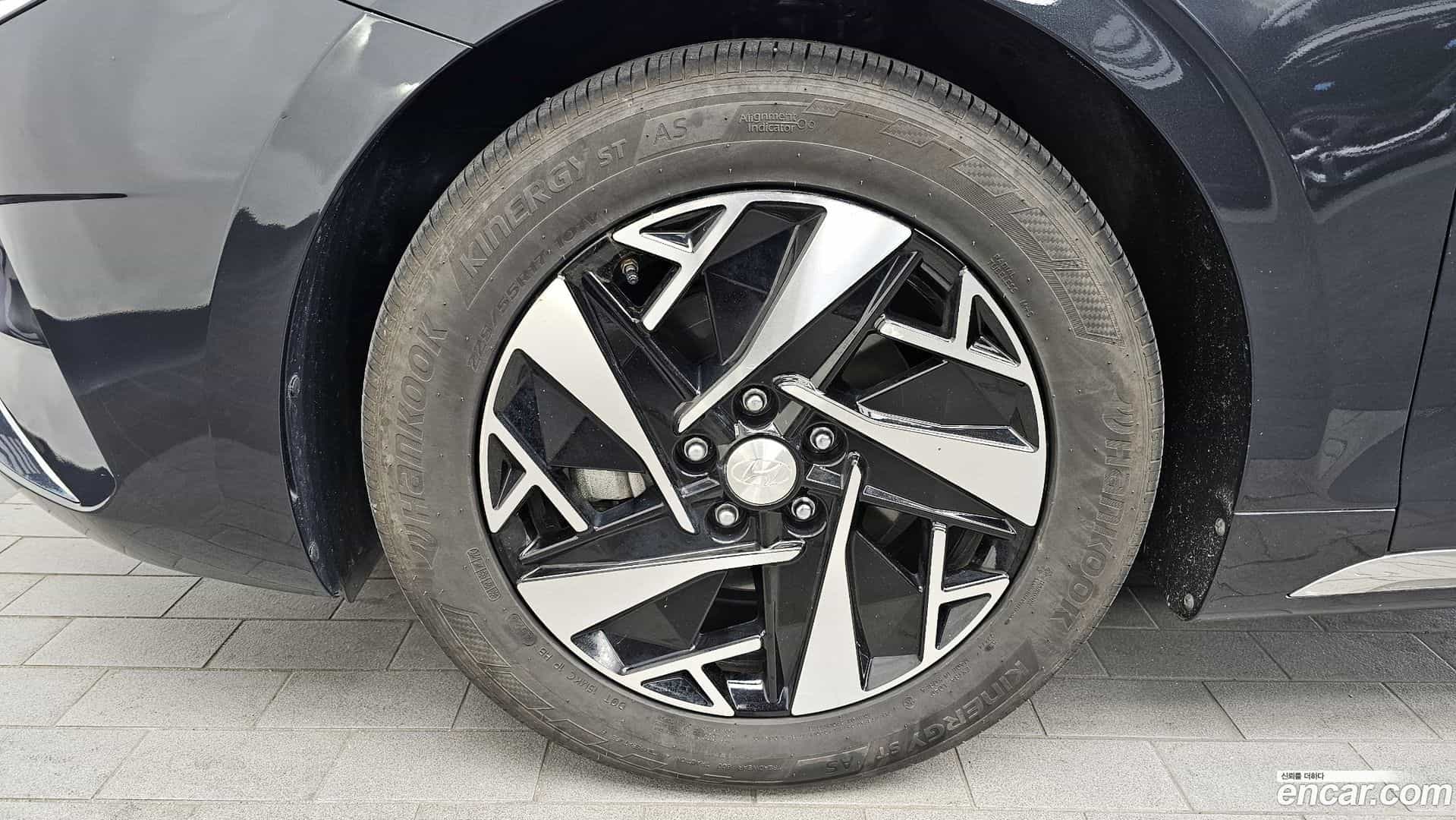 Grandeur Hyundai 2022.2-OUTER-005