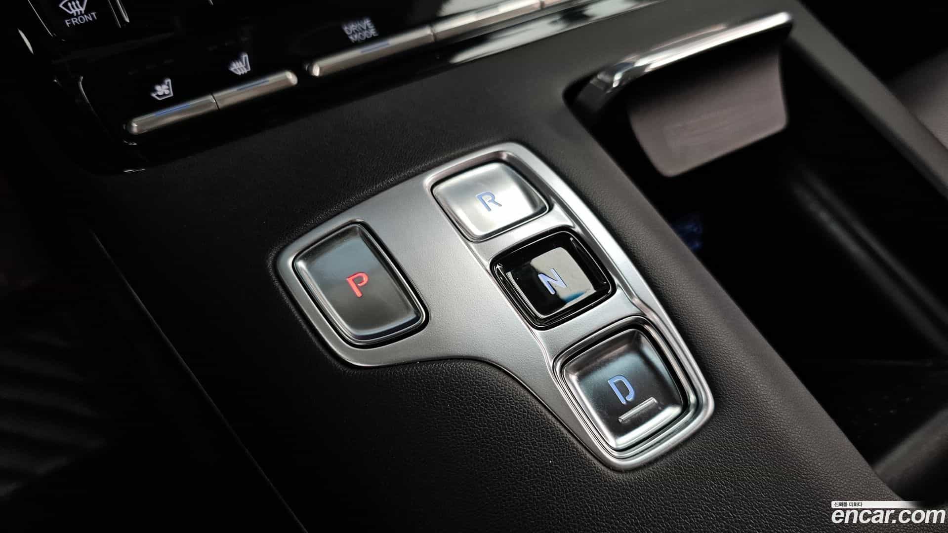 Grandeur Hyundai 2022.2-INNER-009