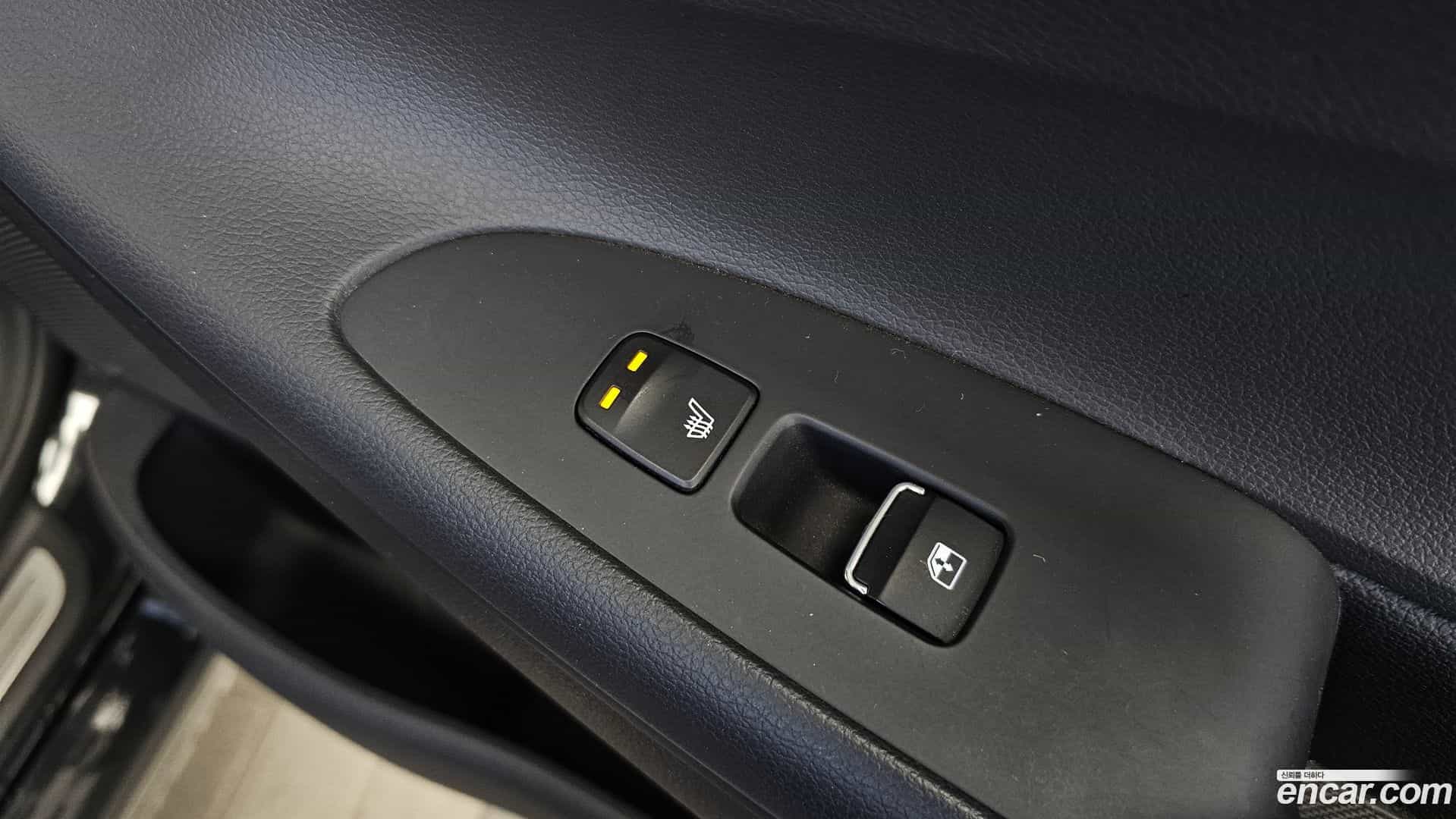 Grandeur Hyundai 2022.2-OPTION-023
