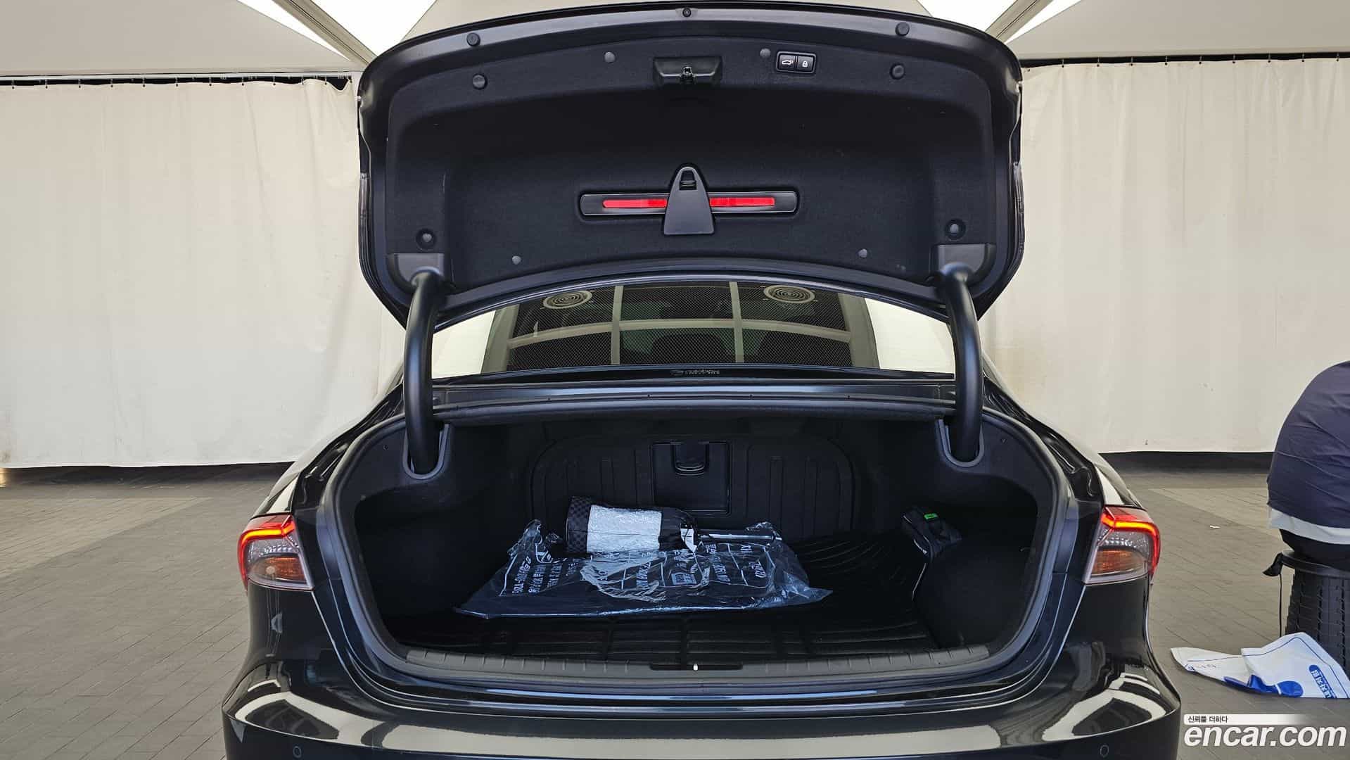 Grandeur Hyundai 2022.2-OPTION-024