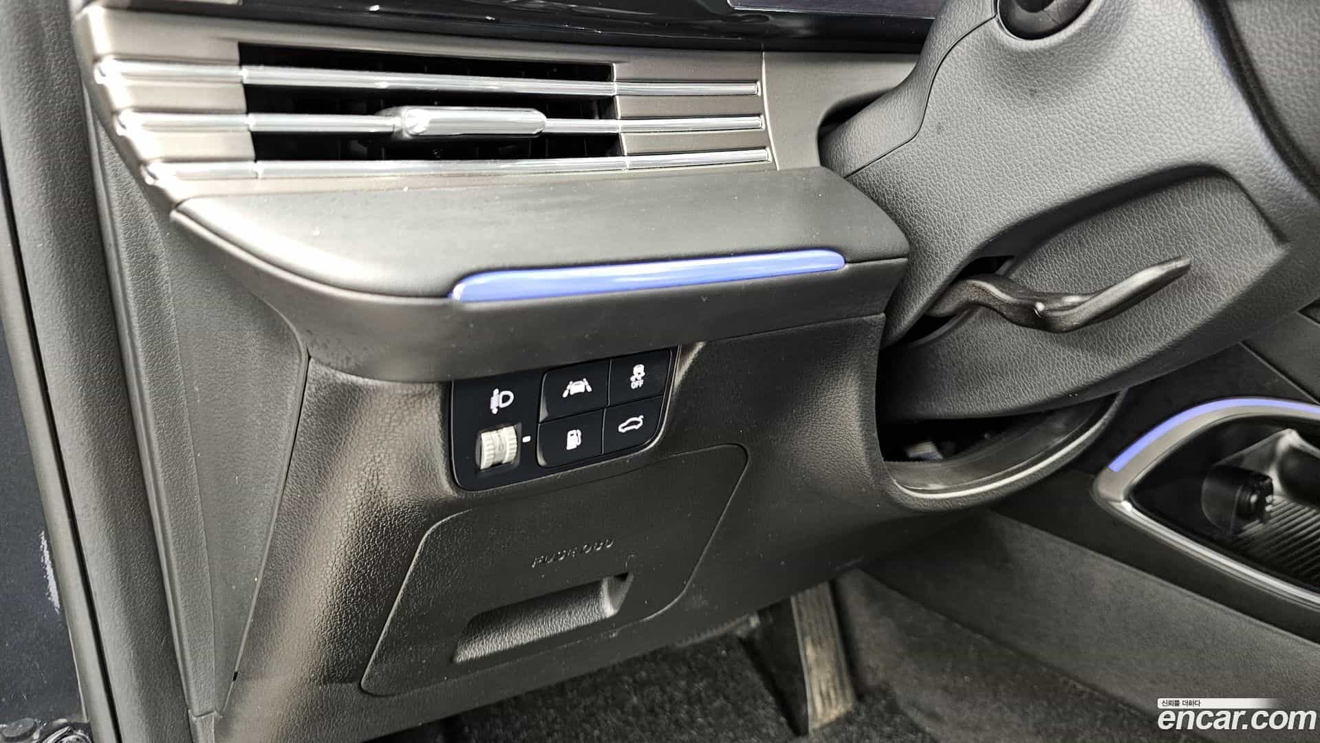 Grandeur Hyundai 2022.2-OPTION-040