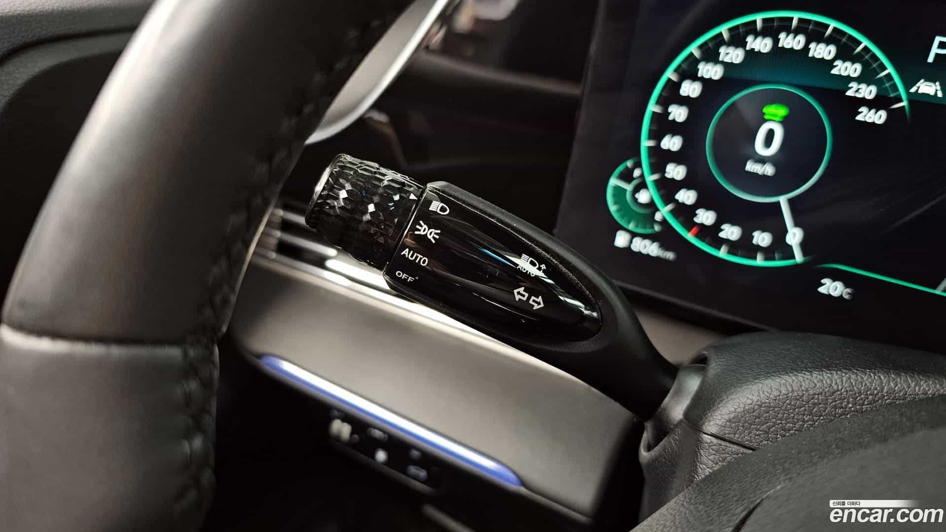 Grandeur Hyundai 2022.2-OPTION-048