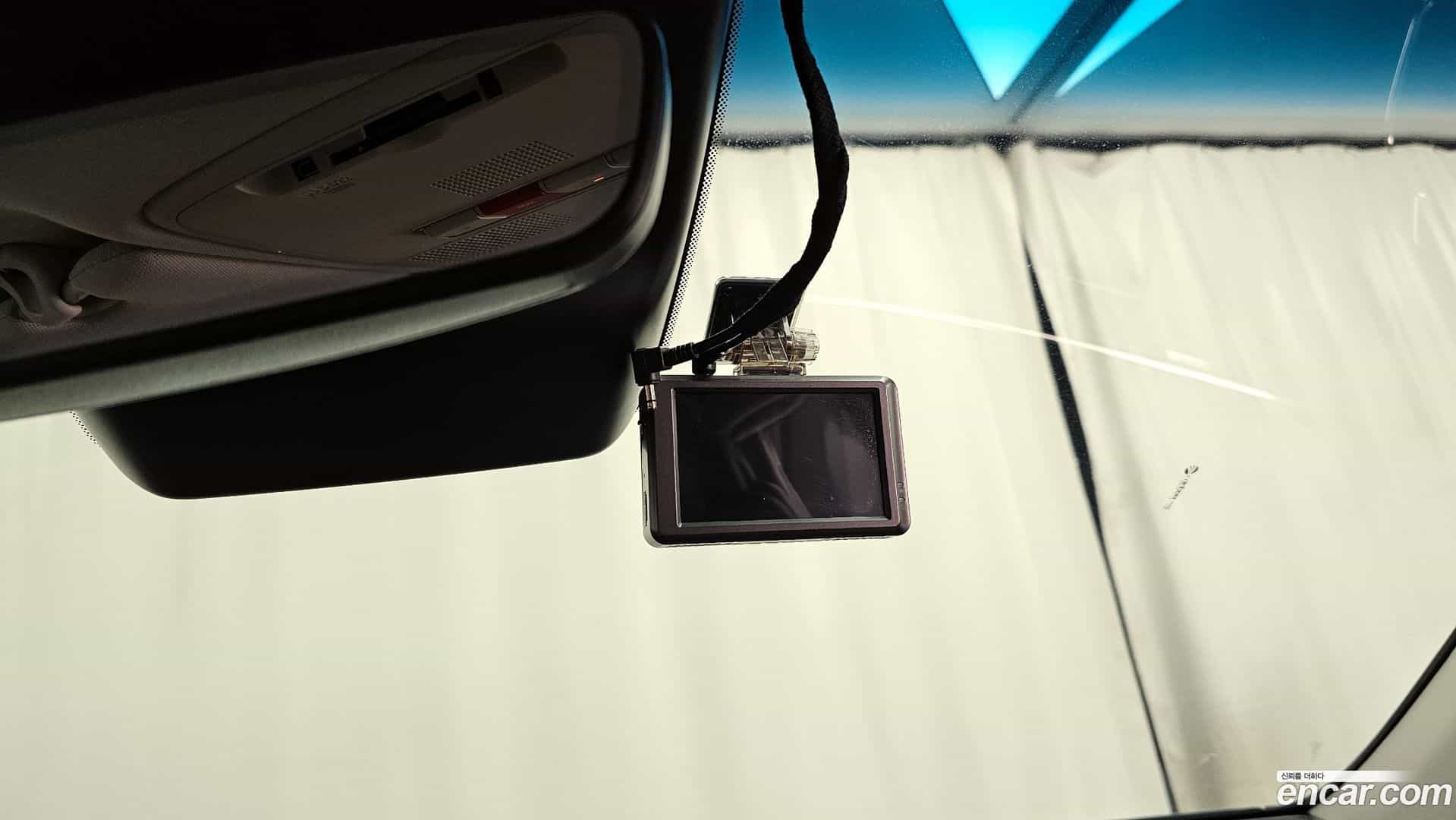 Grandeur Hyundai 2022.2-OPTION-049