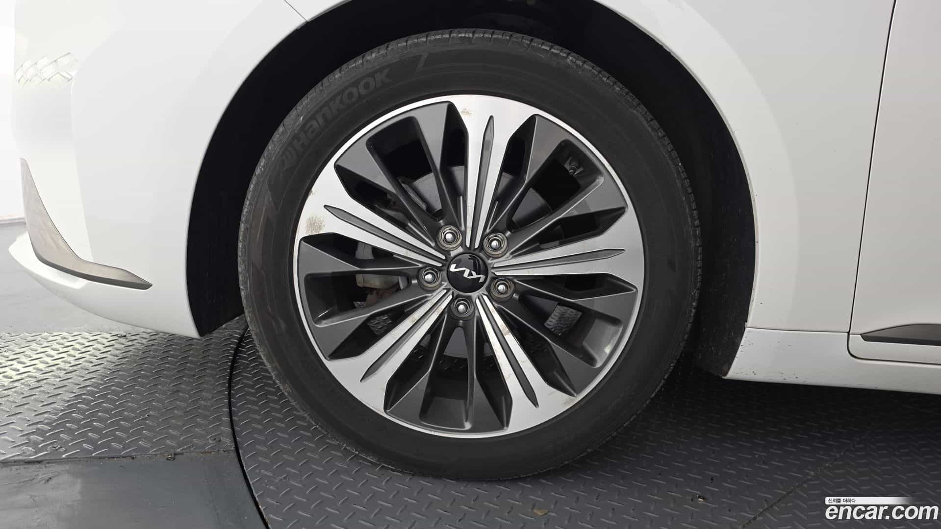 K8 Kia 2021.5-OUTER-005