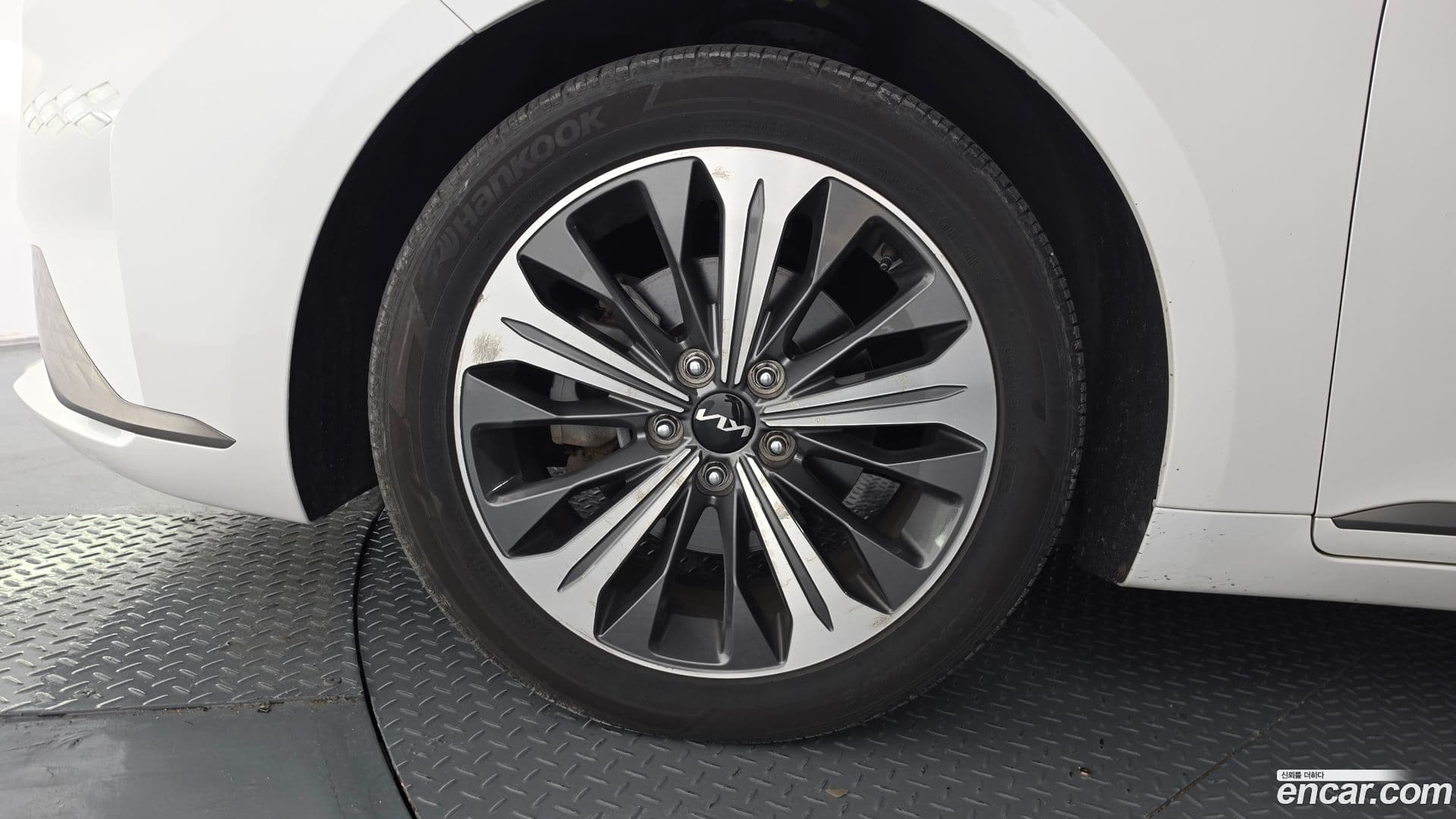 Main__Slider__Photo:K8 Kia 2021.5-4