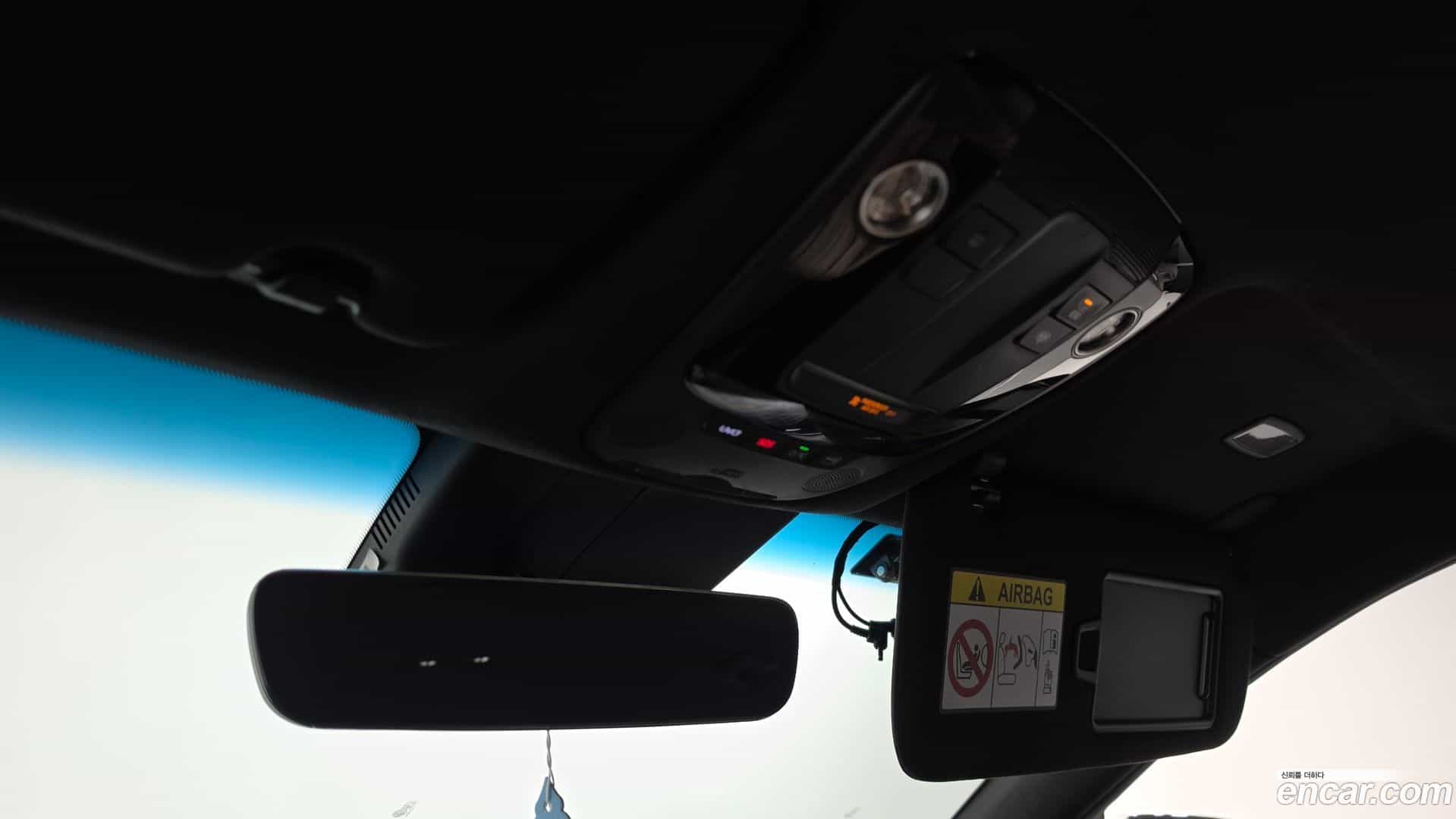 K8 Kia 2021.5-OPTION-023