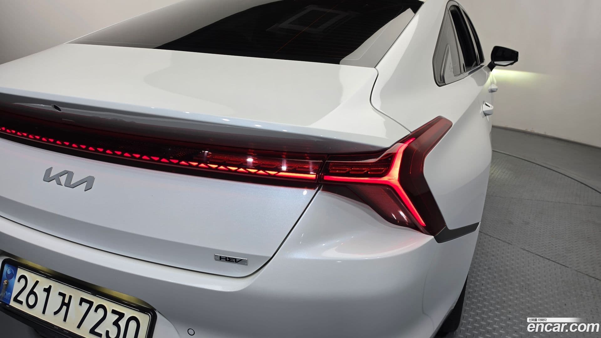 Main__Slider__Photo:K8 Kia 2021.5-22