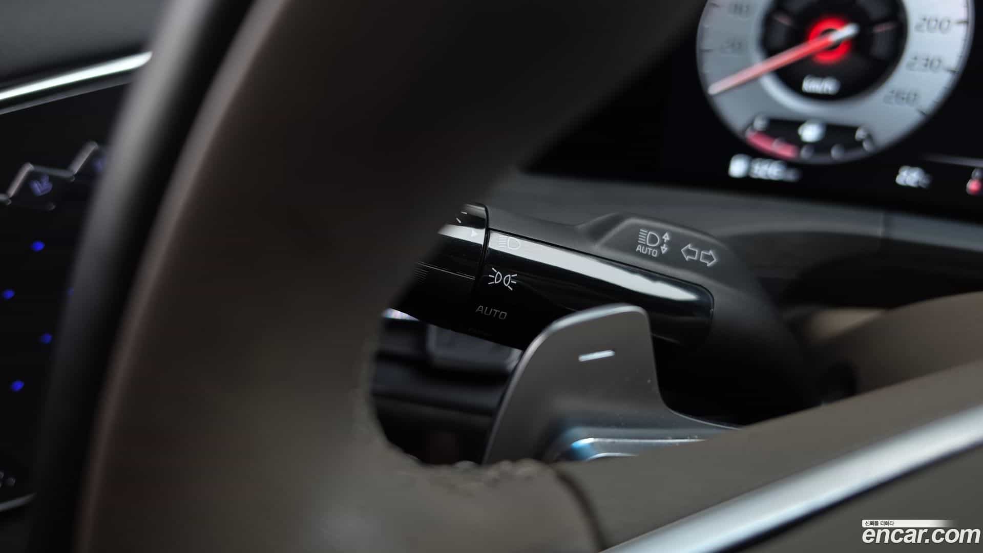 K8 Kia 2021.5-OPTION-041