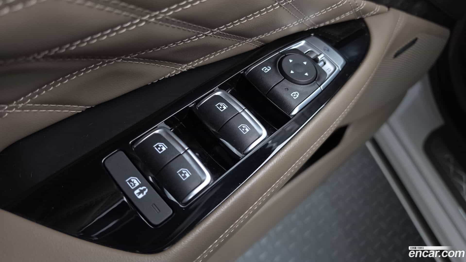 K8 Kia 2021.5-OPTION-042