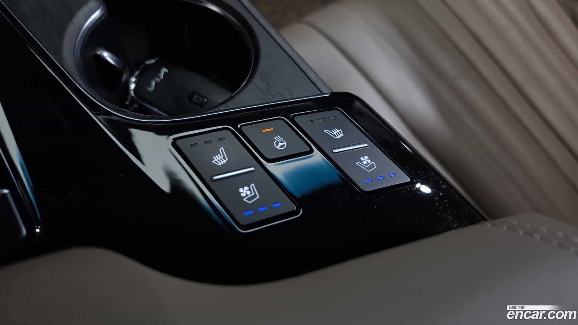 K8 Kia 2021.5-OPTION-044